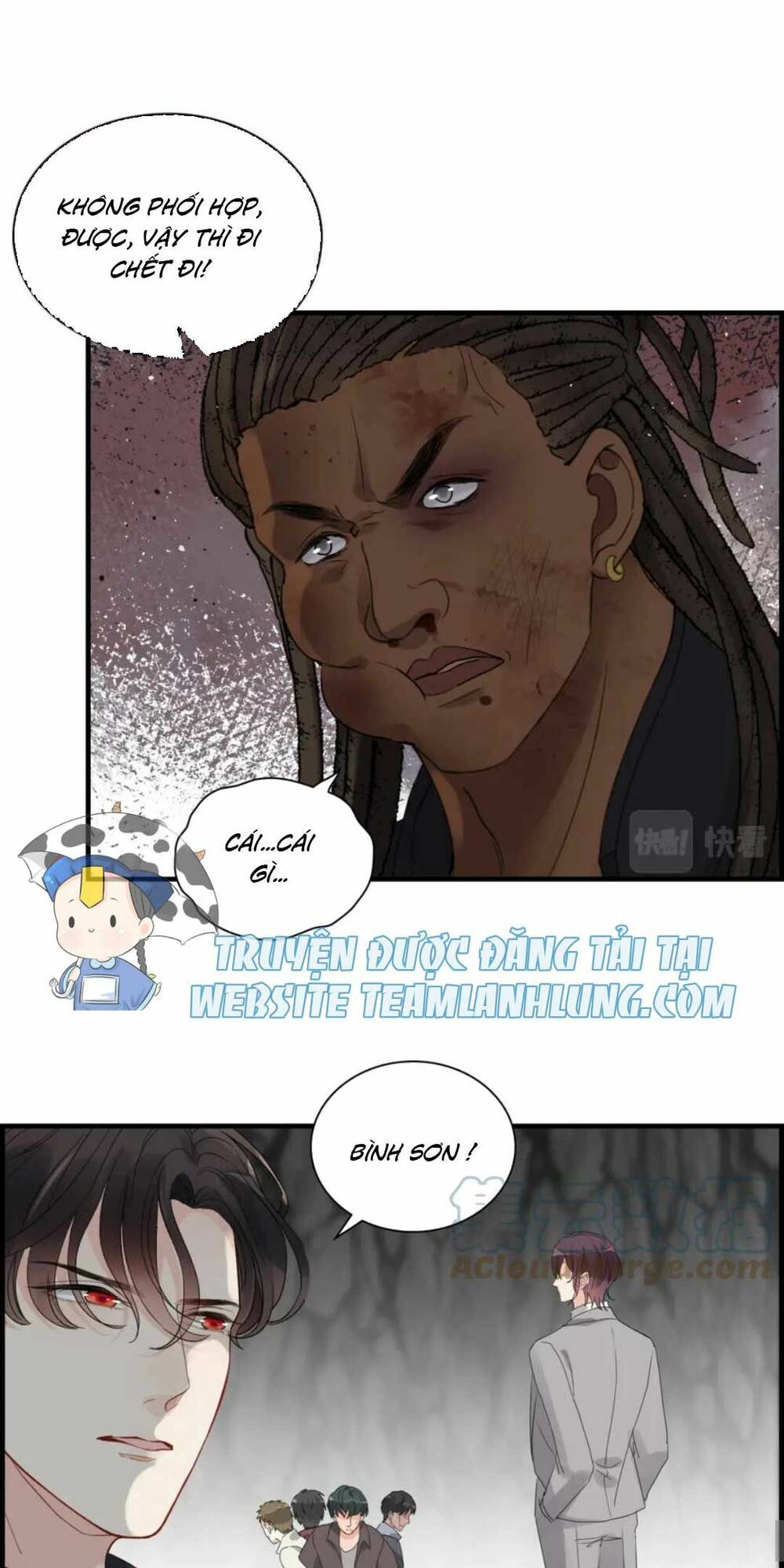 Trang 17