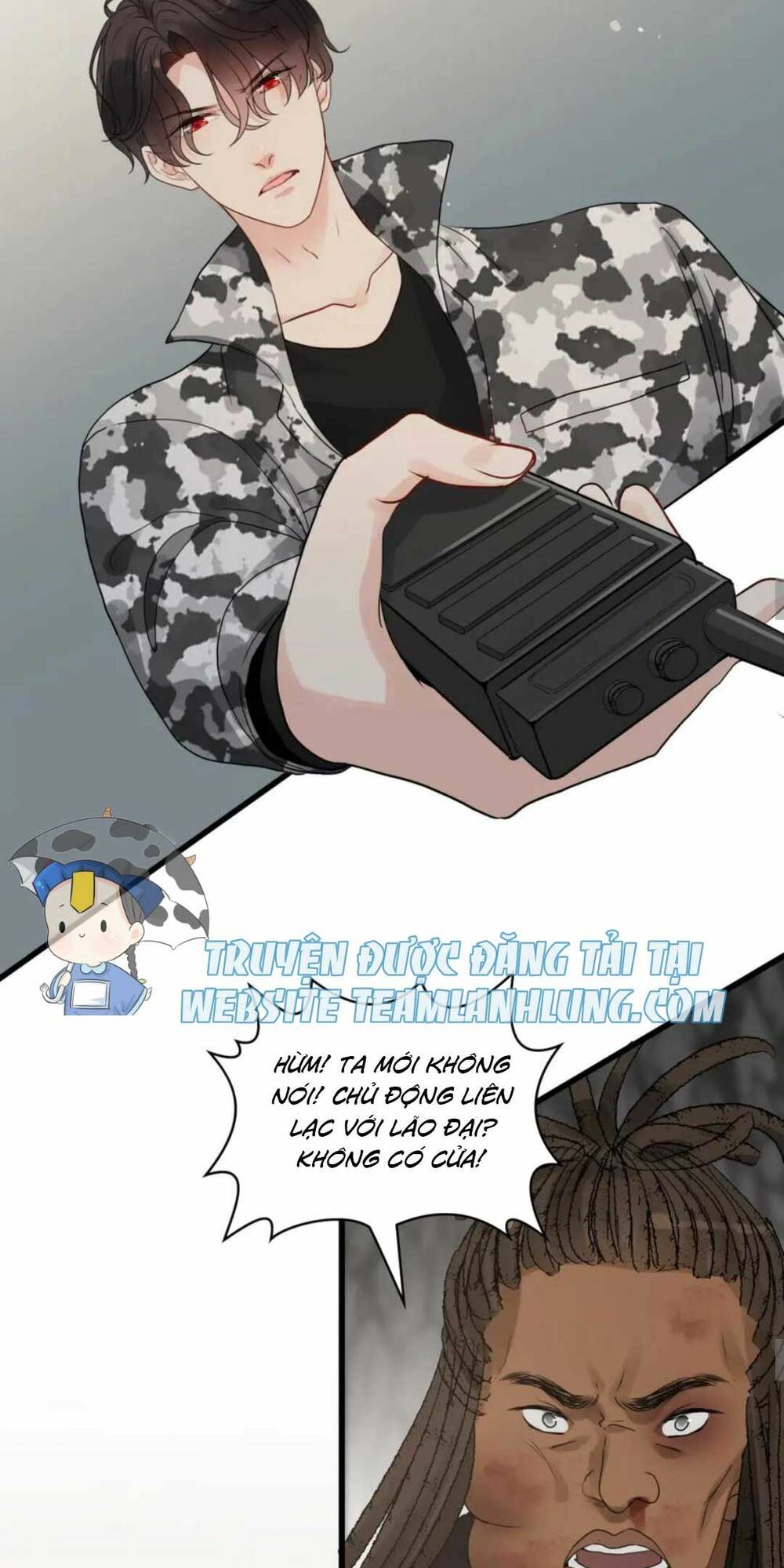 Trang 21