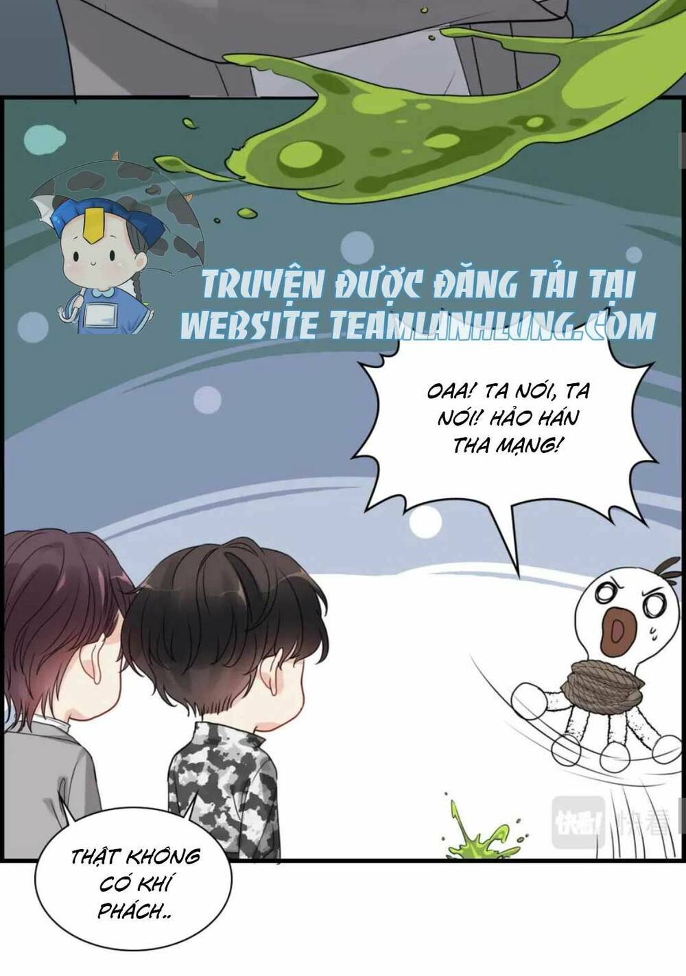 Trang 23