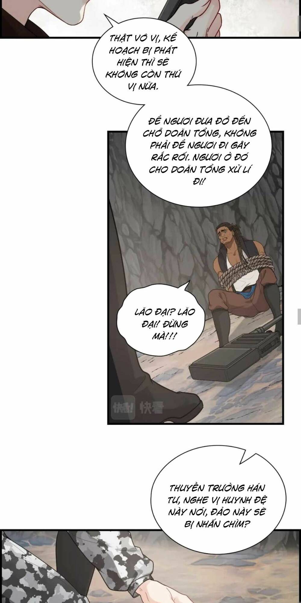 Trang 29