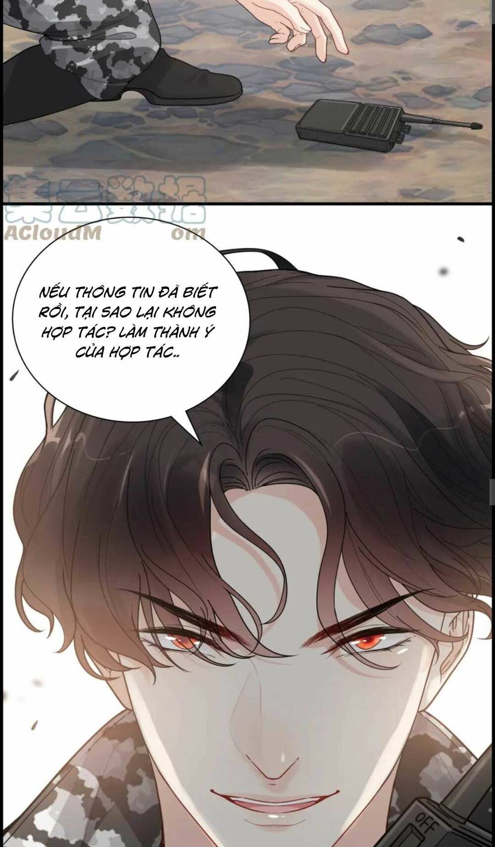 Trang 30