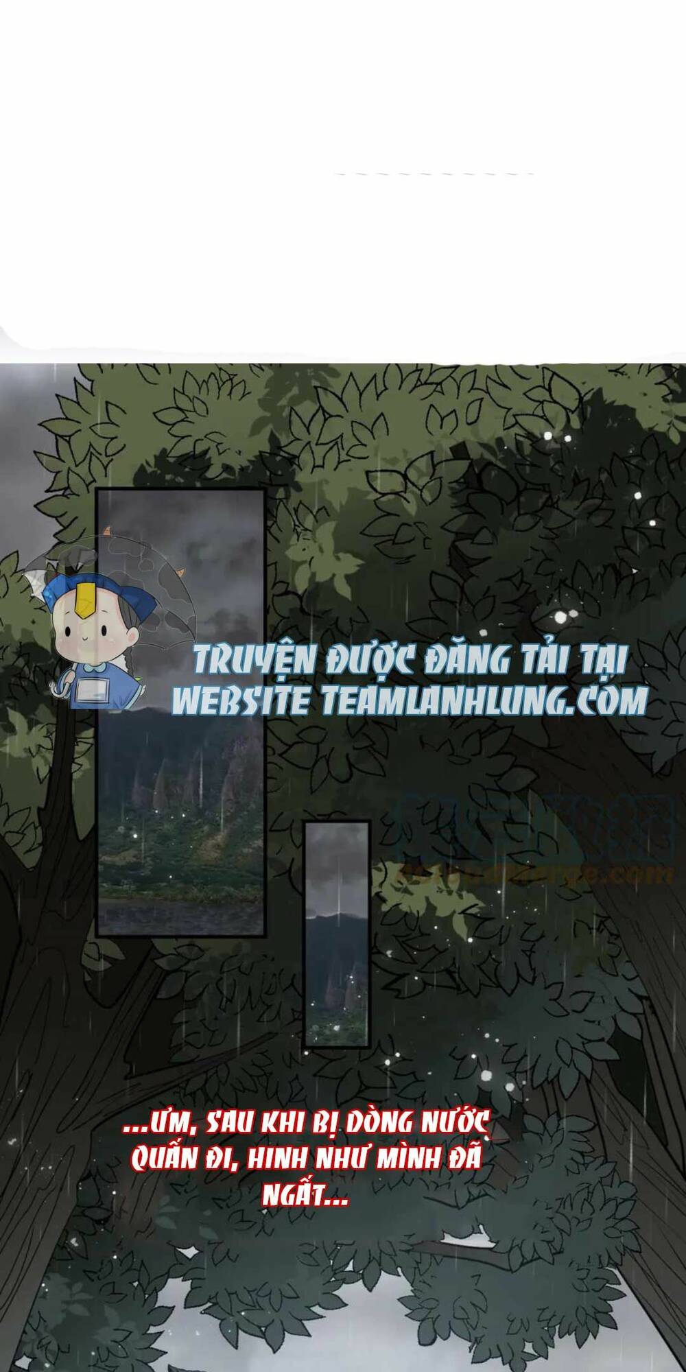 Chương 468 - Trang 2