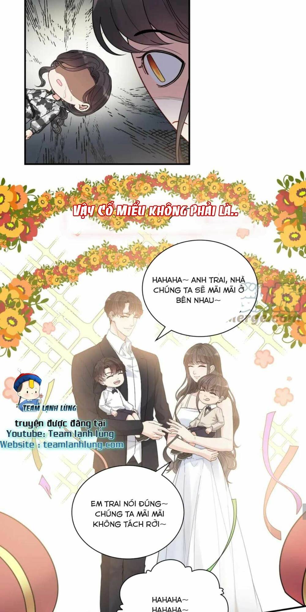 Chương 468 - Trang 18