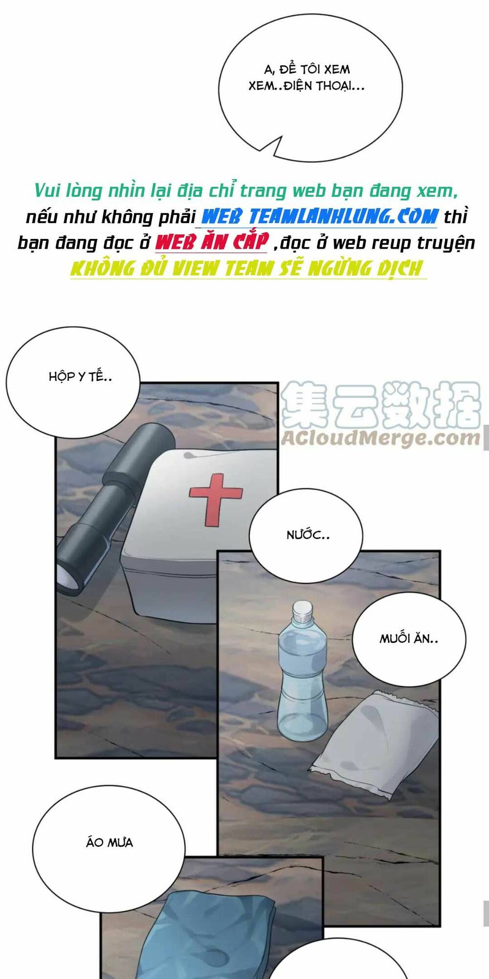 Chương 468 - Trang 28