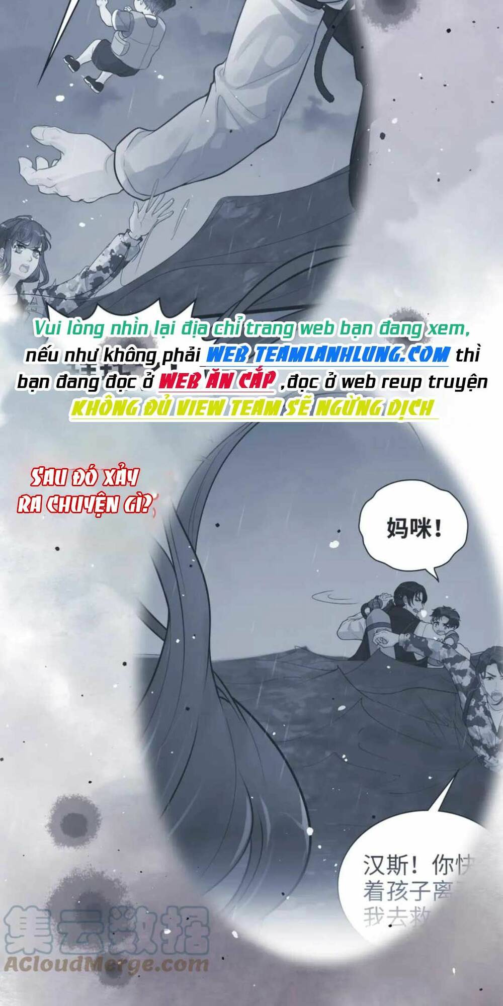 Chương 468 - Trang 36