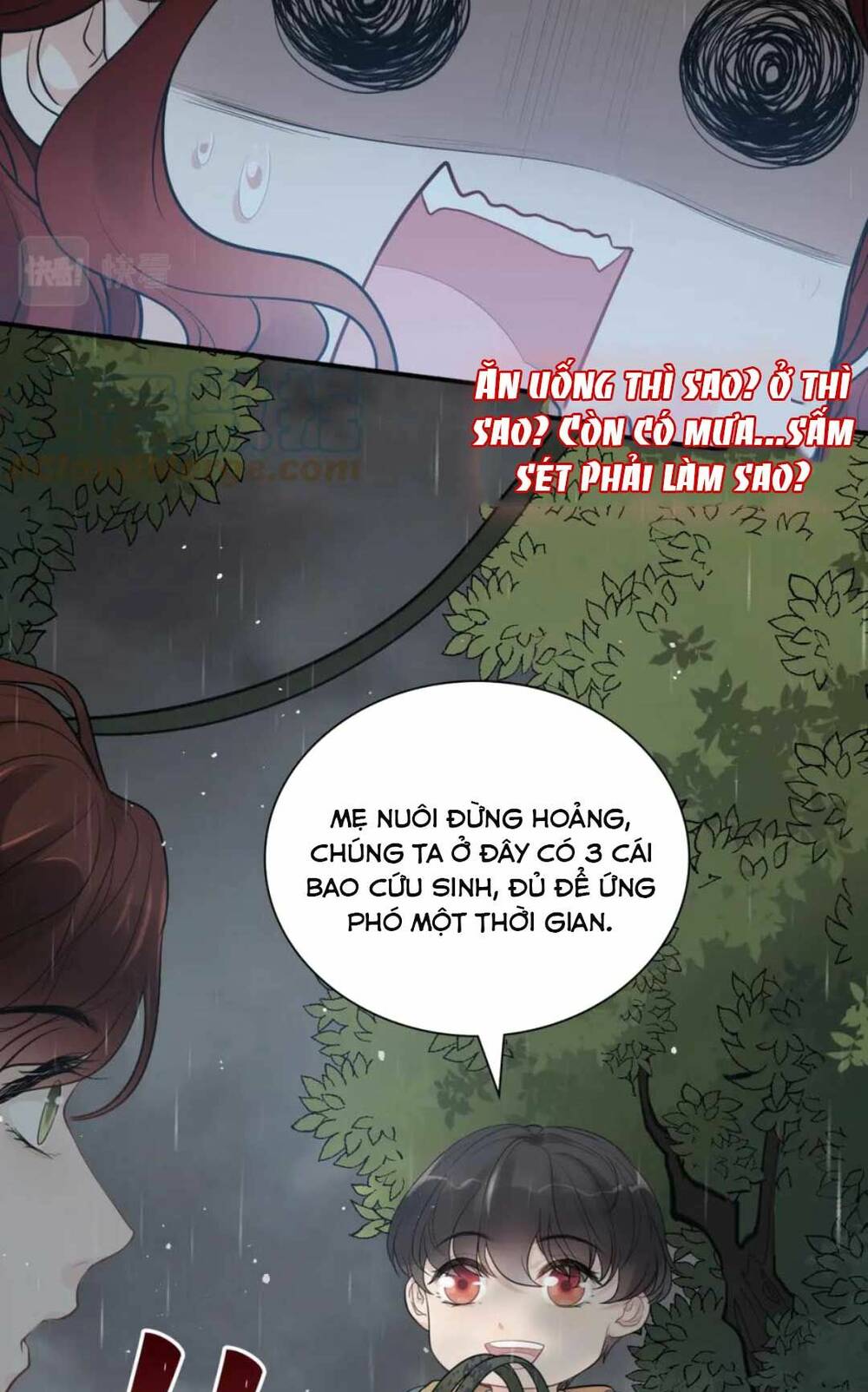 Chương 468 - Trang 8