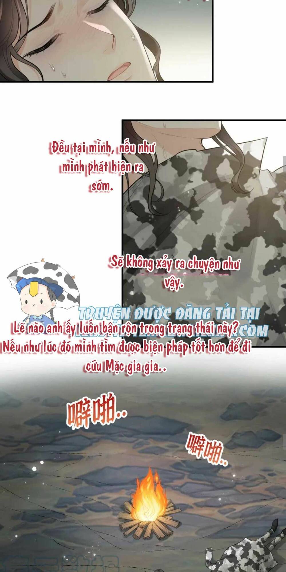 Chương 469 - Trang 18