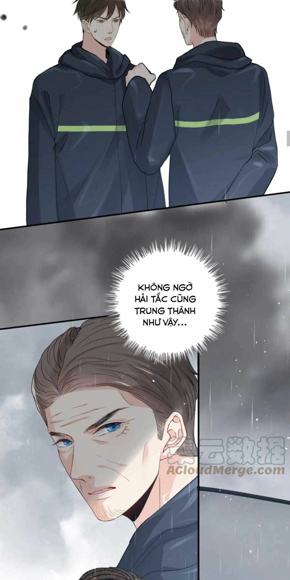 Chương 469 - Trang 31
