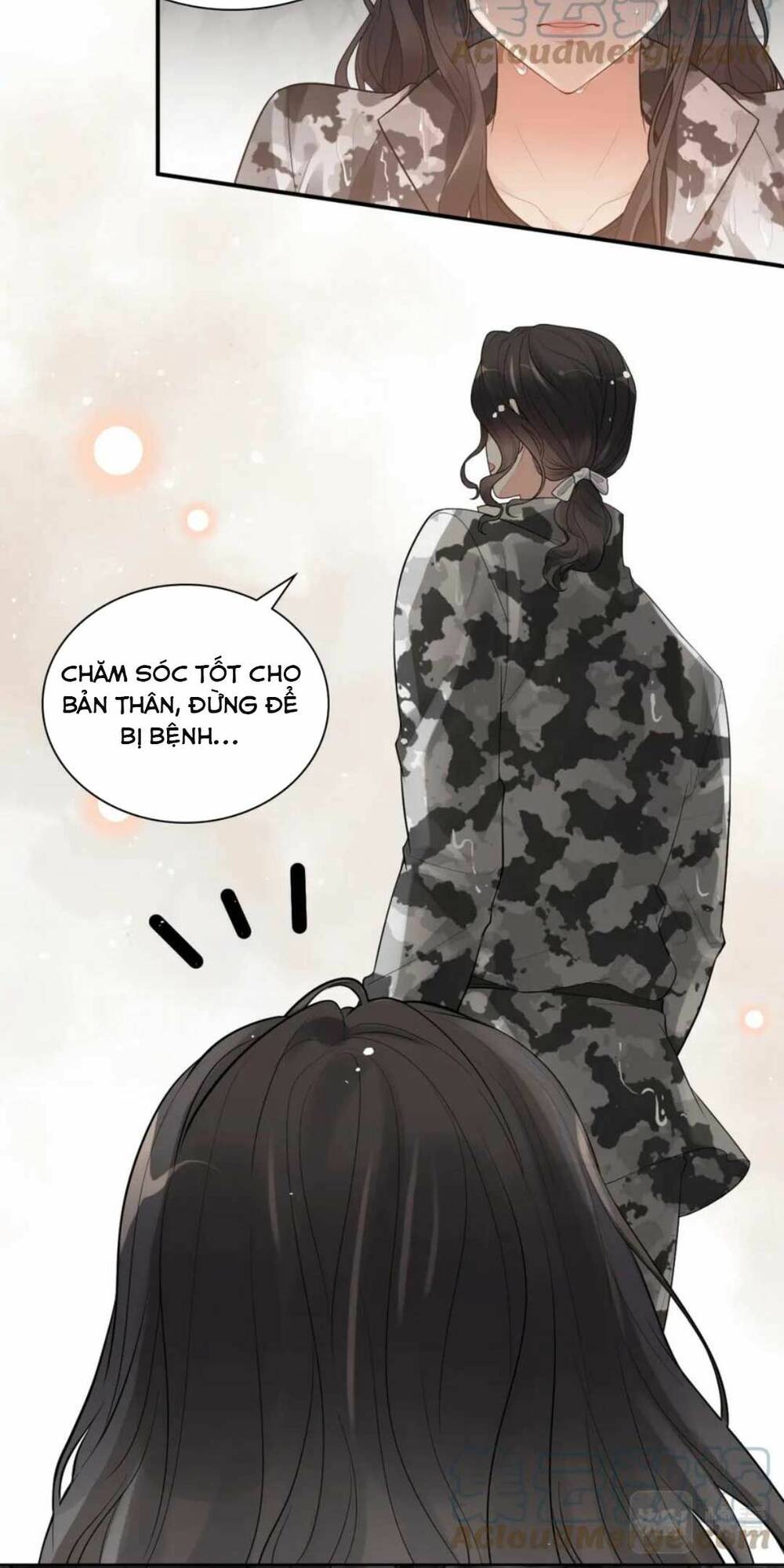 Chương 469 - Trang 5