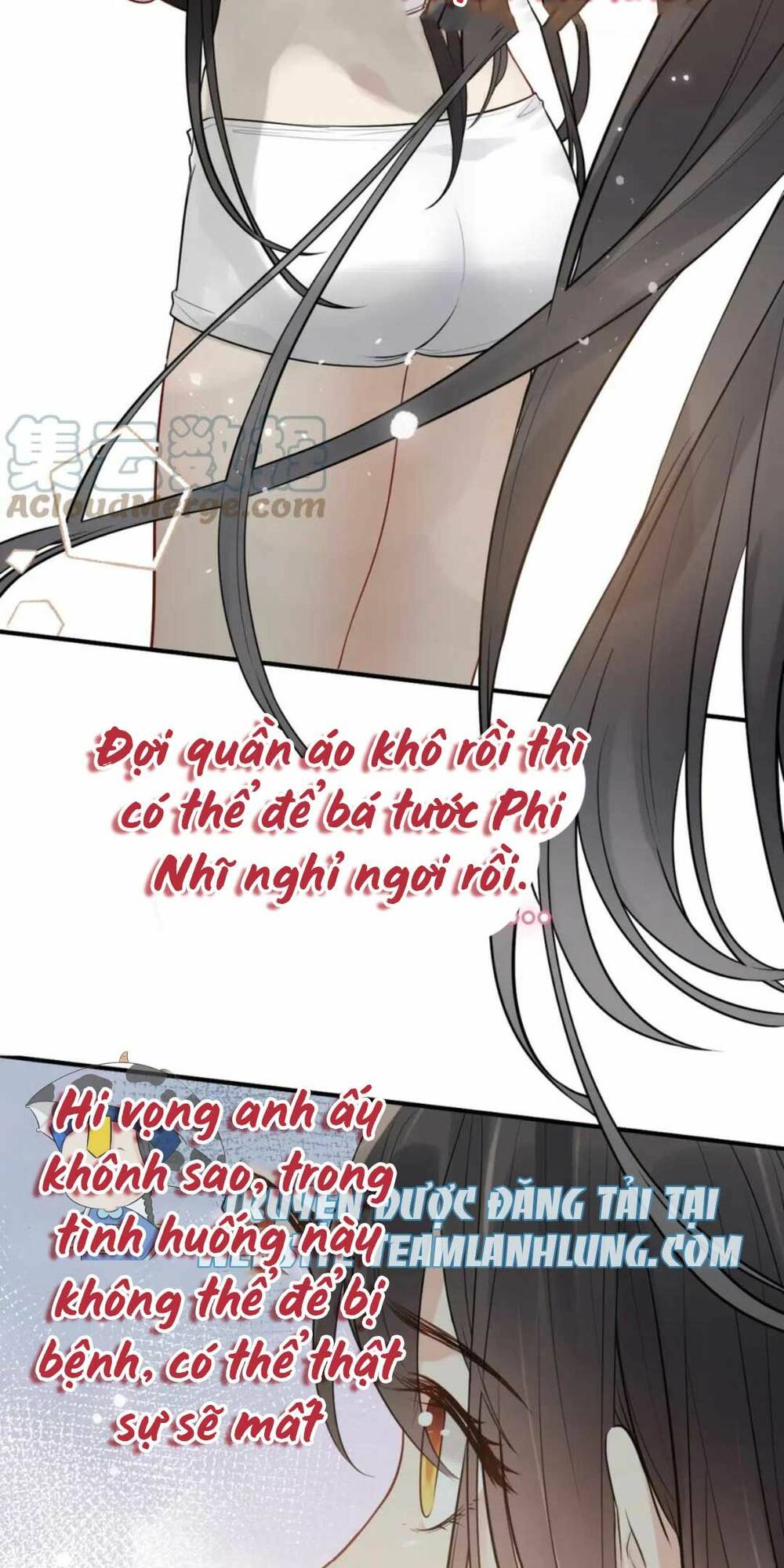 Chương 469 - Trang 8