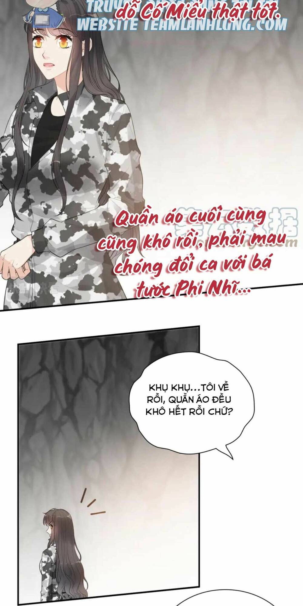 Chương 469 - Trang 10