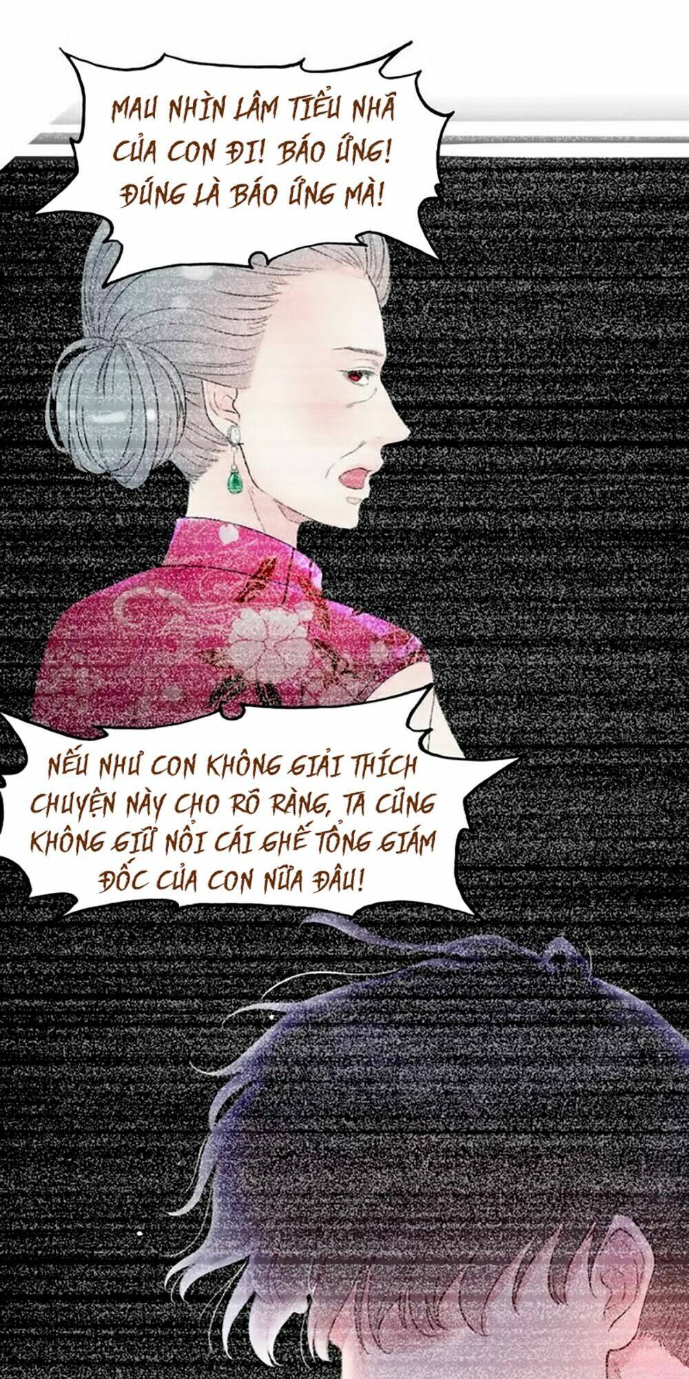 Chương 47 - Trang 11