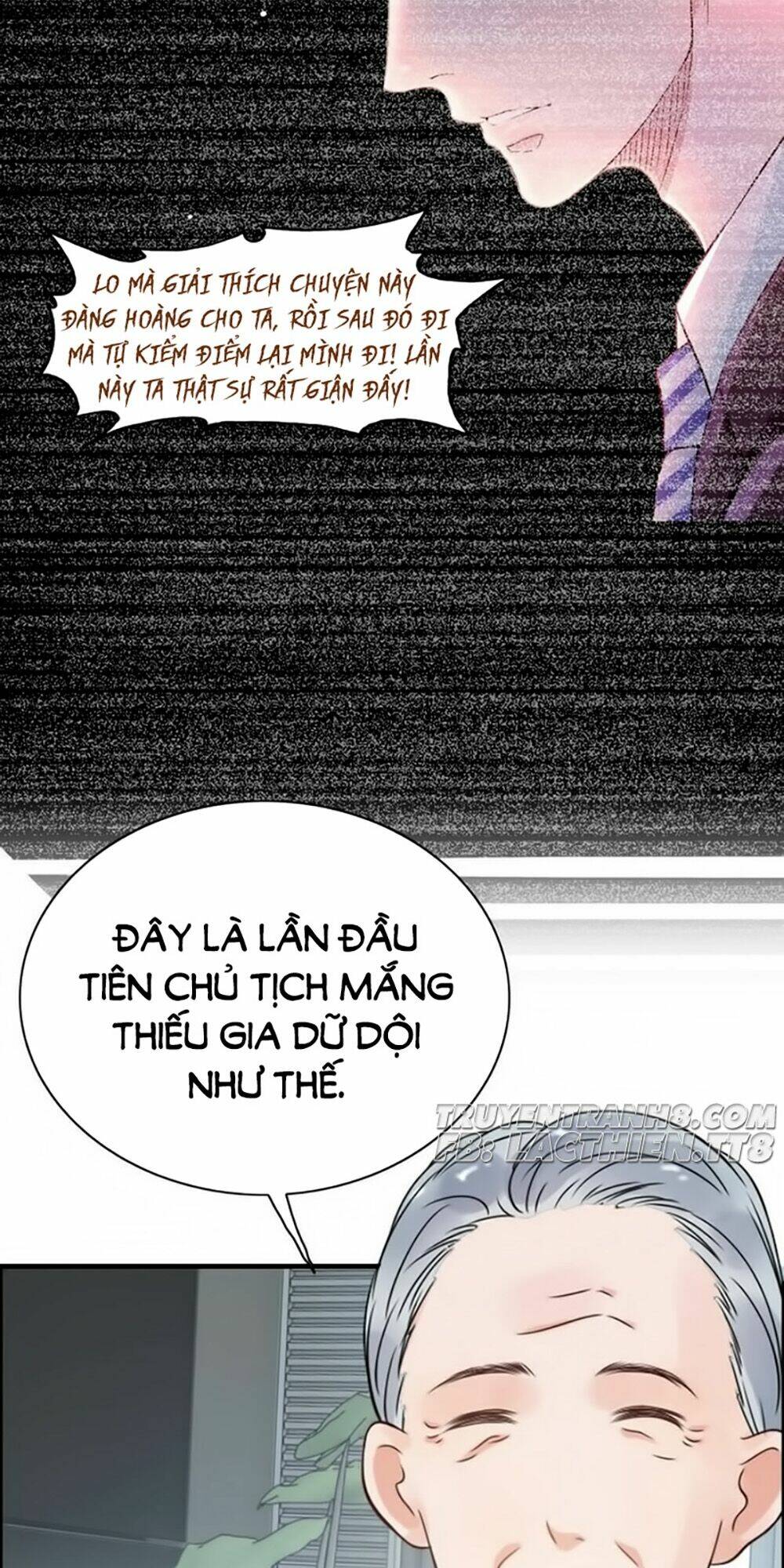 Chương 47 - Trang 12