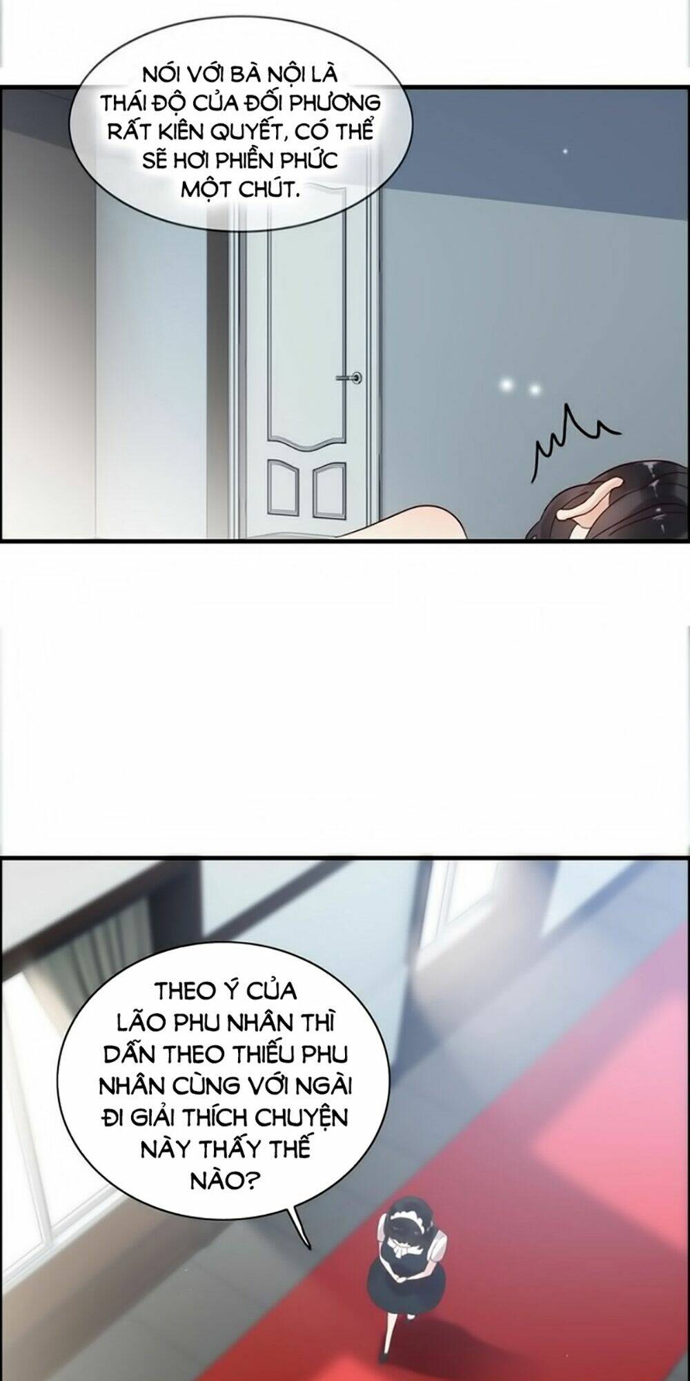 Chương 47 - Trang 17