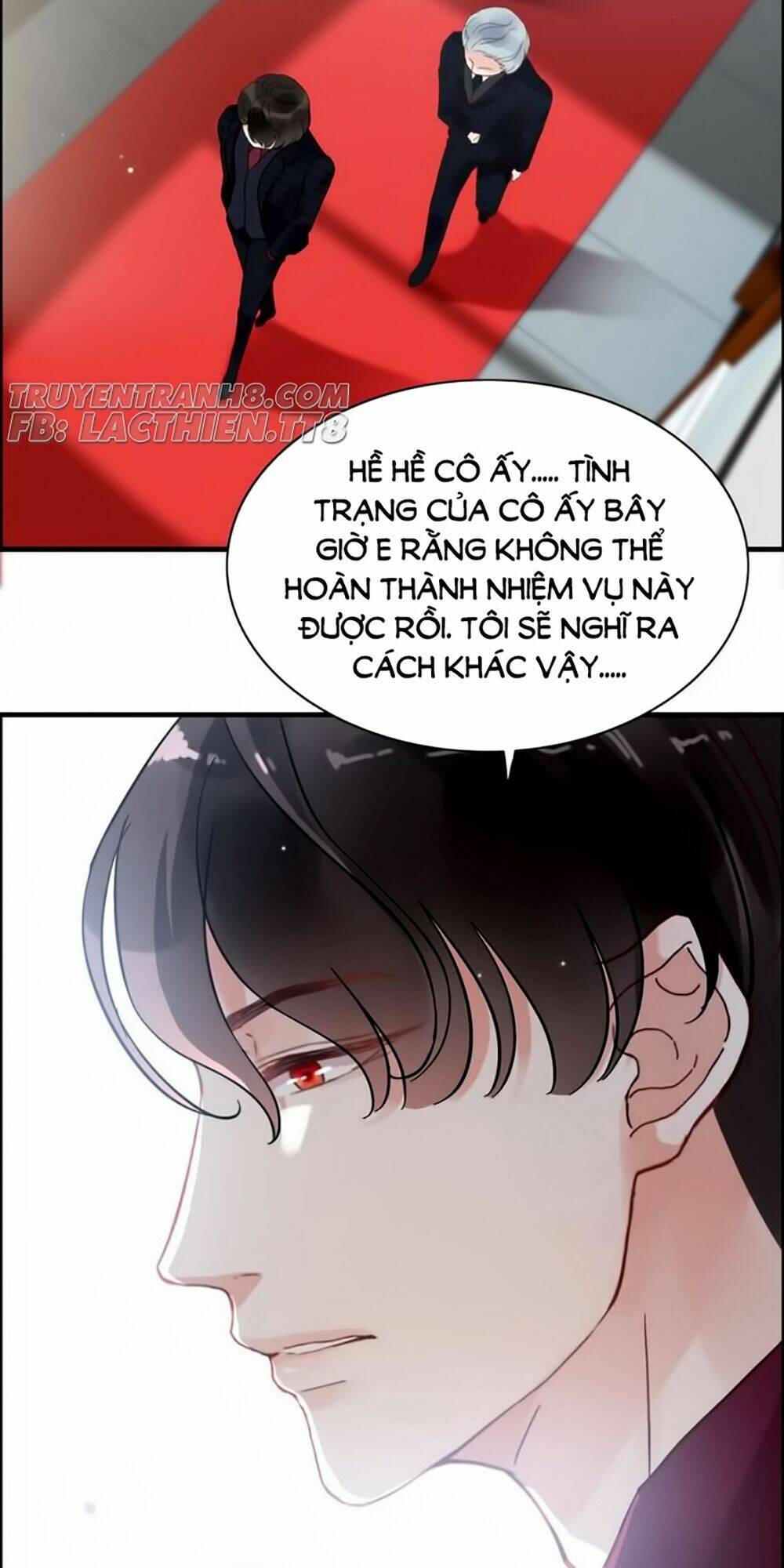 Chương 47 - Trang 18
