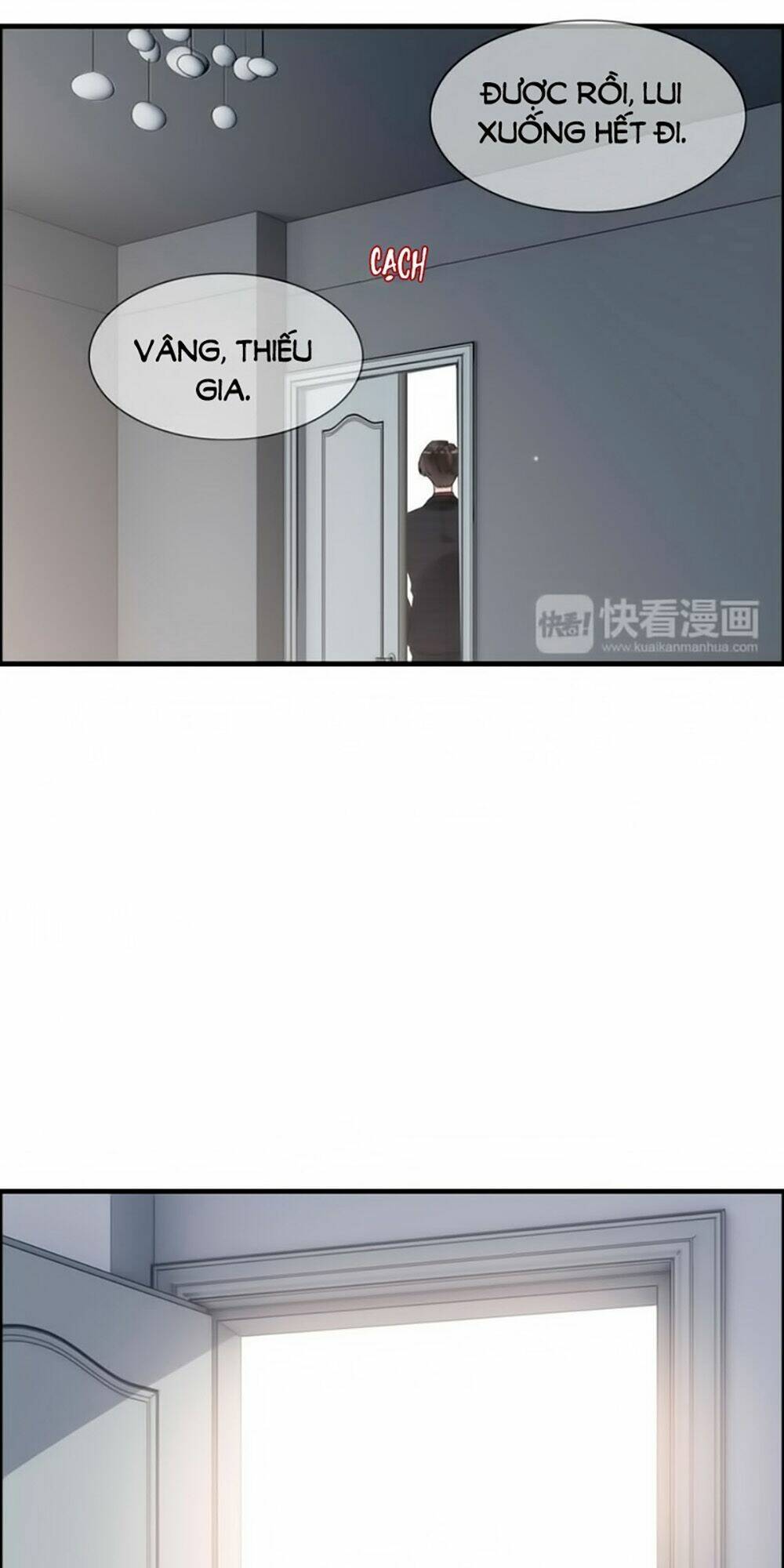 Chương 47 - Trang 20