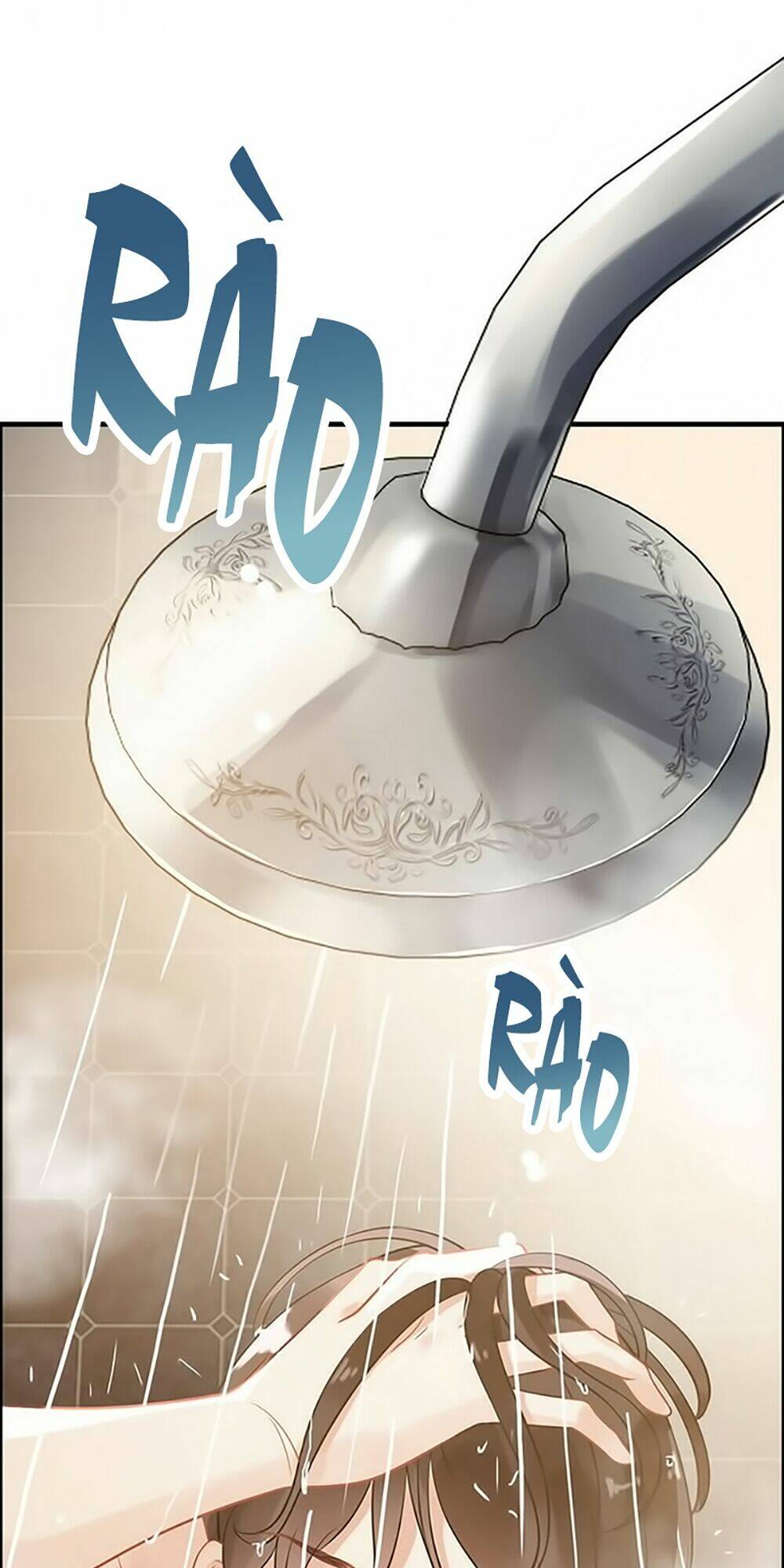Chương 47 - Trang 25