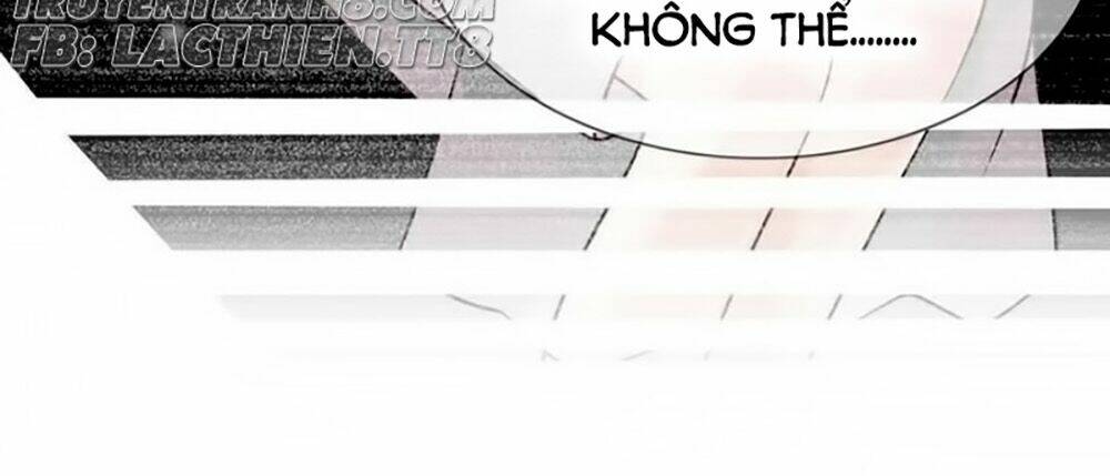 Chương 47 - Trang 28