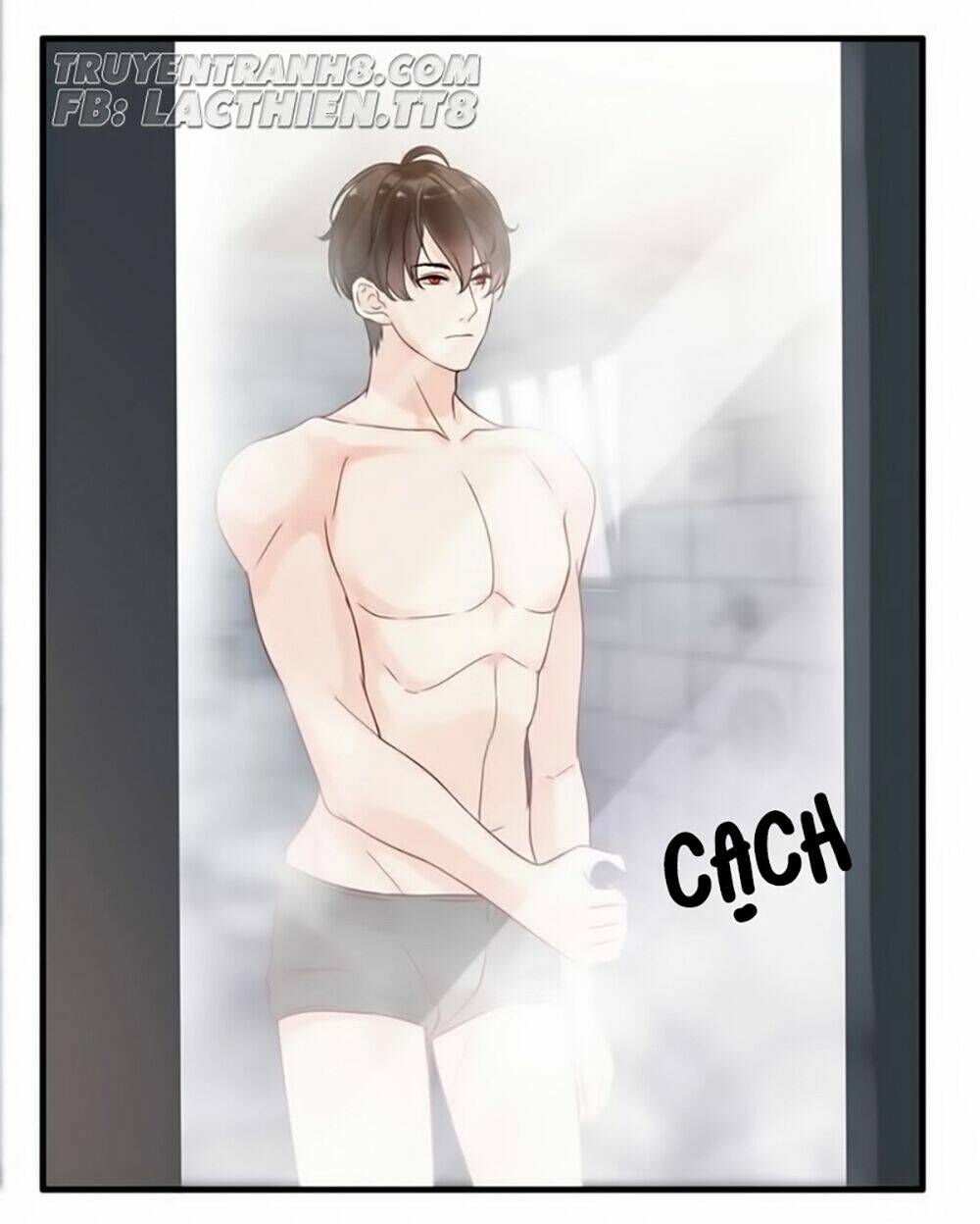 Chương 47 - Trang 33