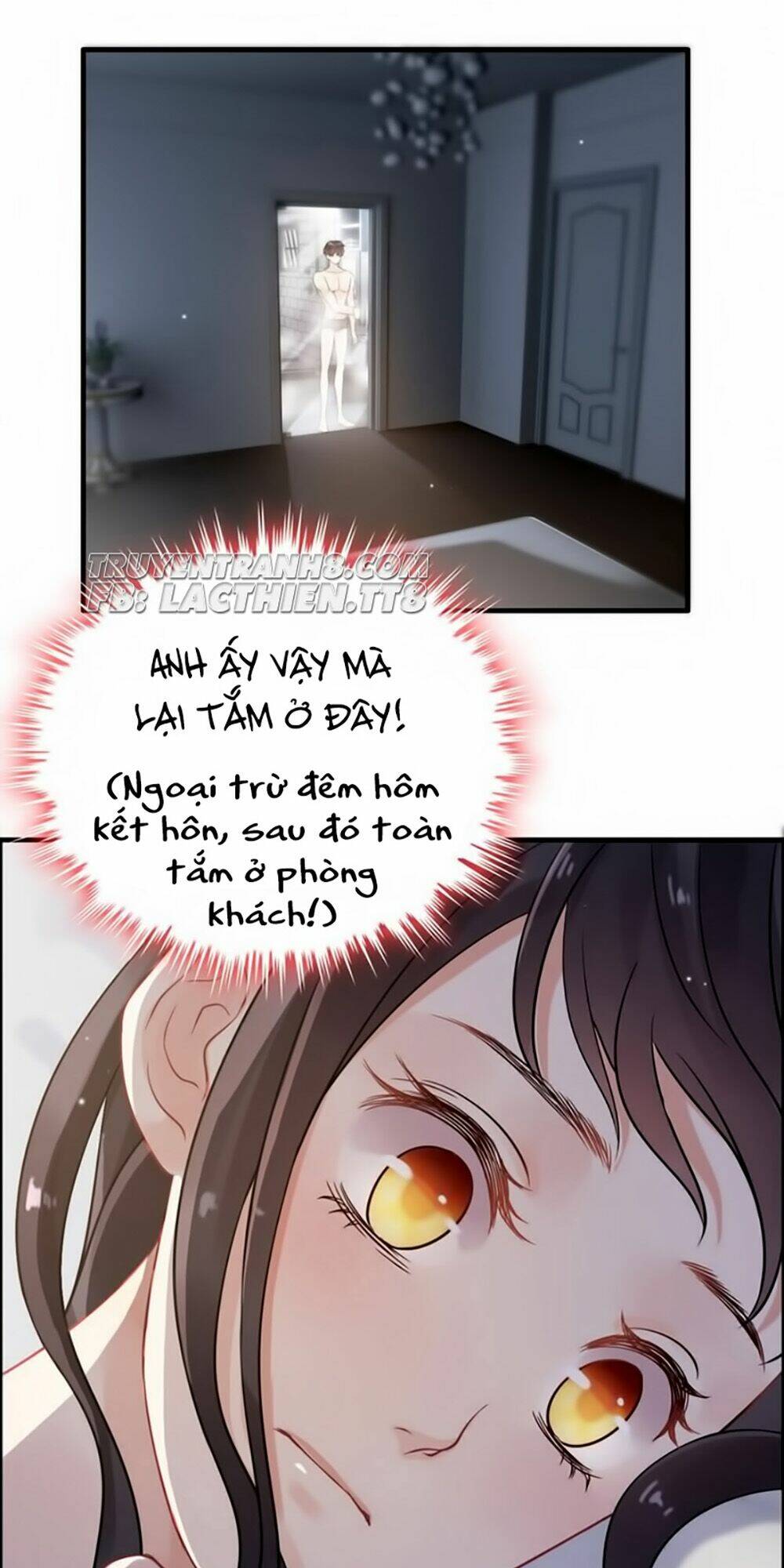 Chương 47 - Trang 34