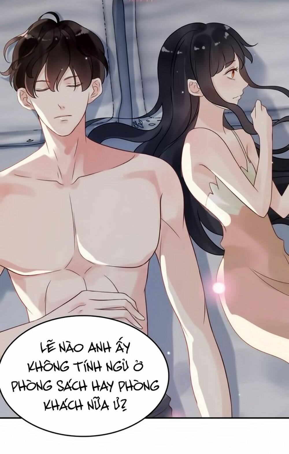 Chương 47 - Trang 39