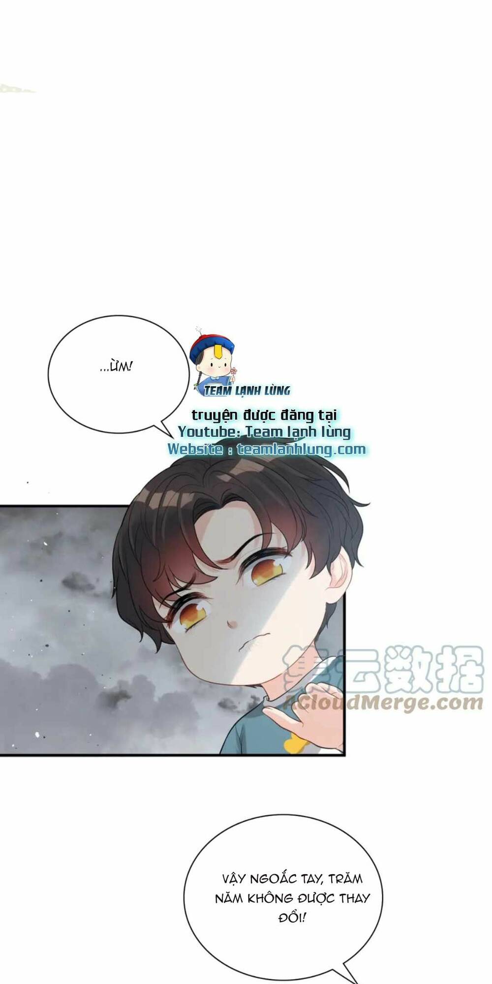 Chương 471 - Trang 12