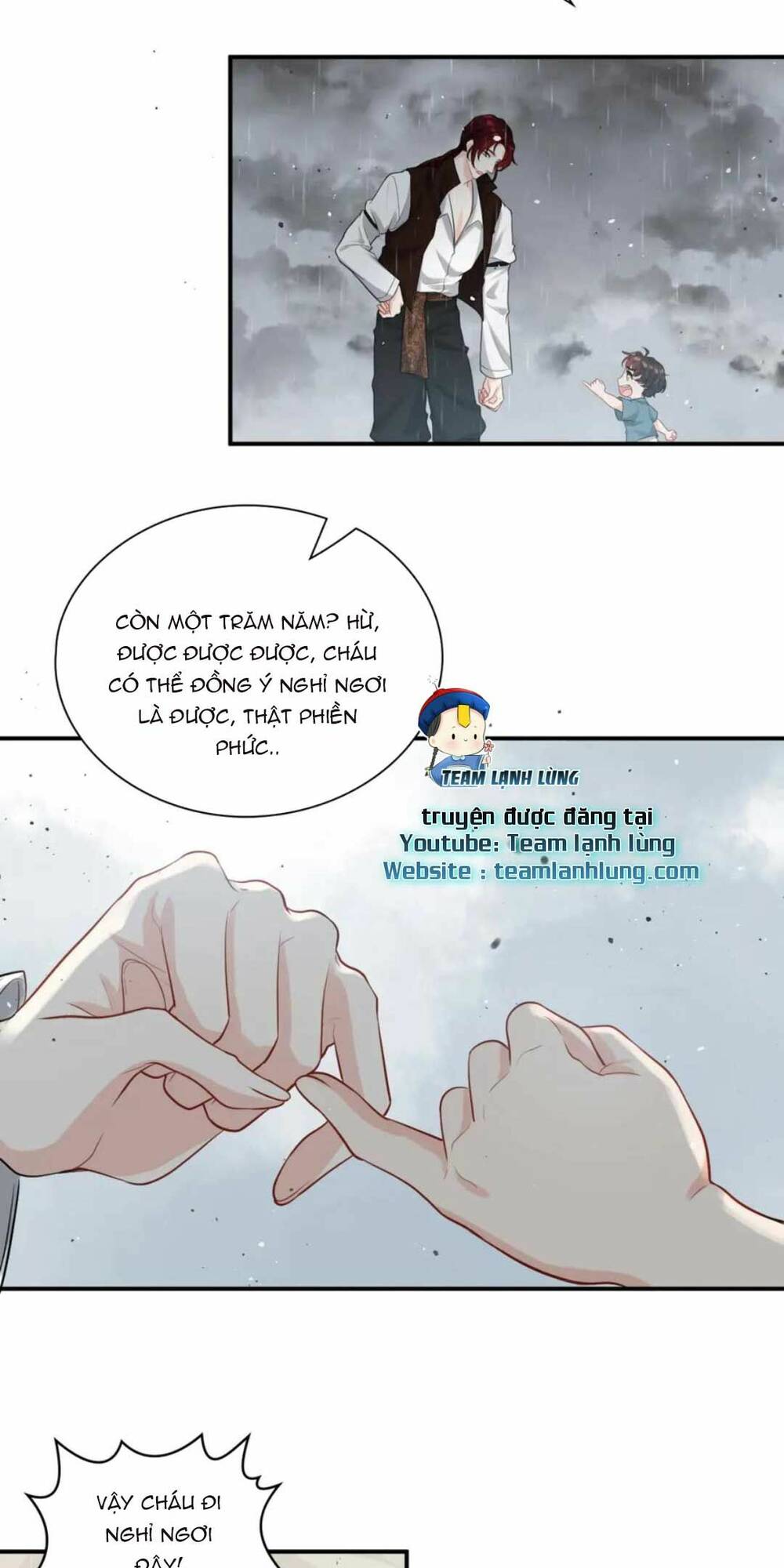 Chương 471 - Trang 13