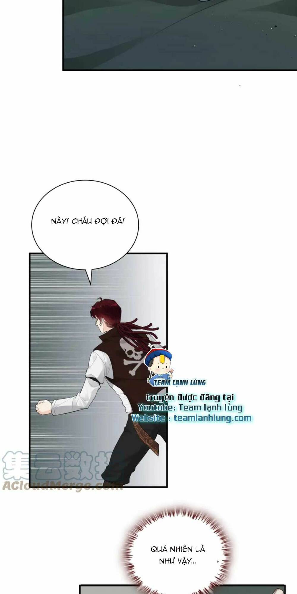 Chương 471 - Trang 15