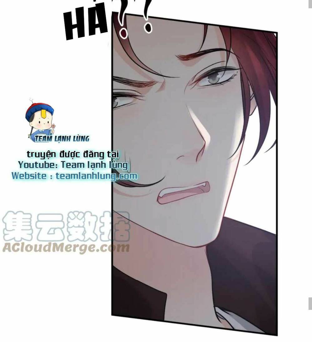 Chương 471 - Trang 19