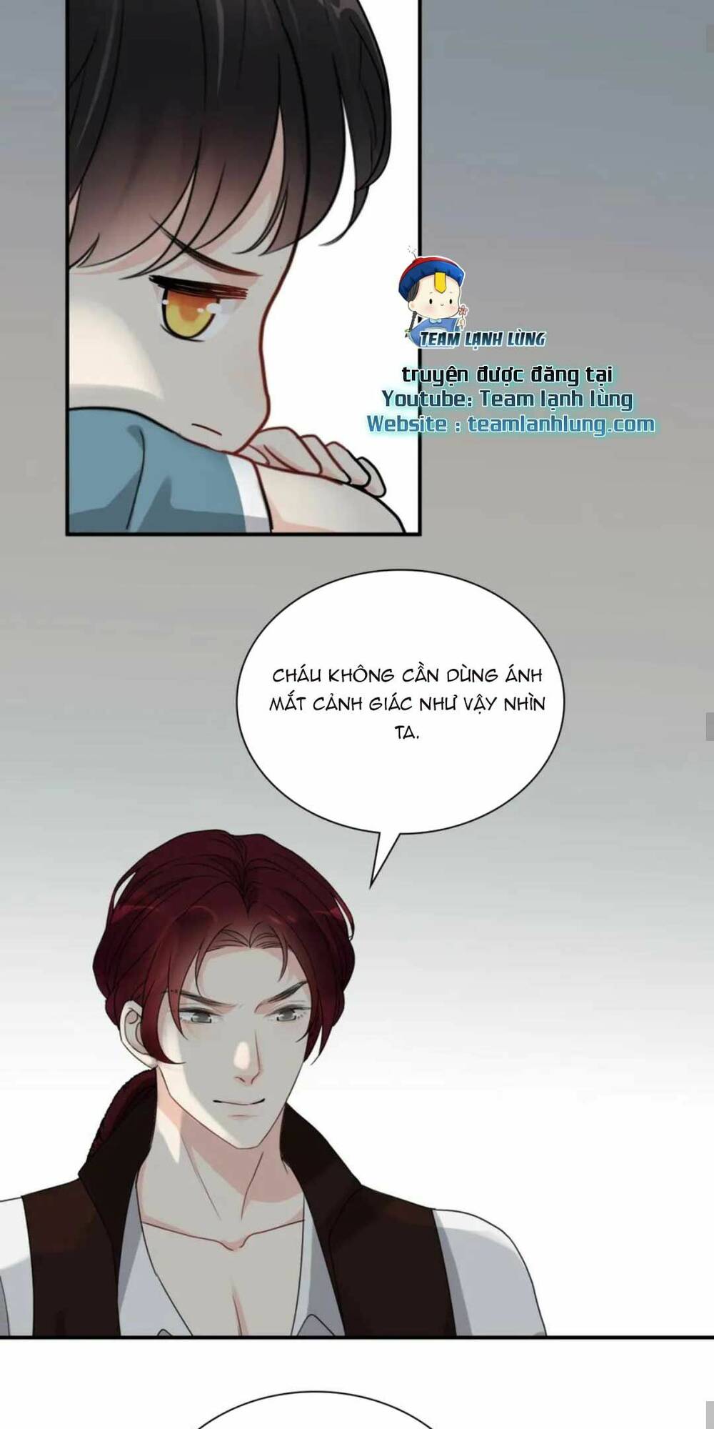 Chương 471 - Trang 34