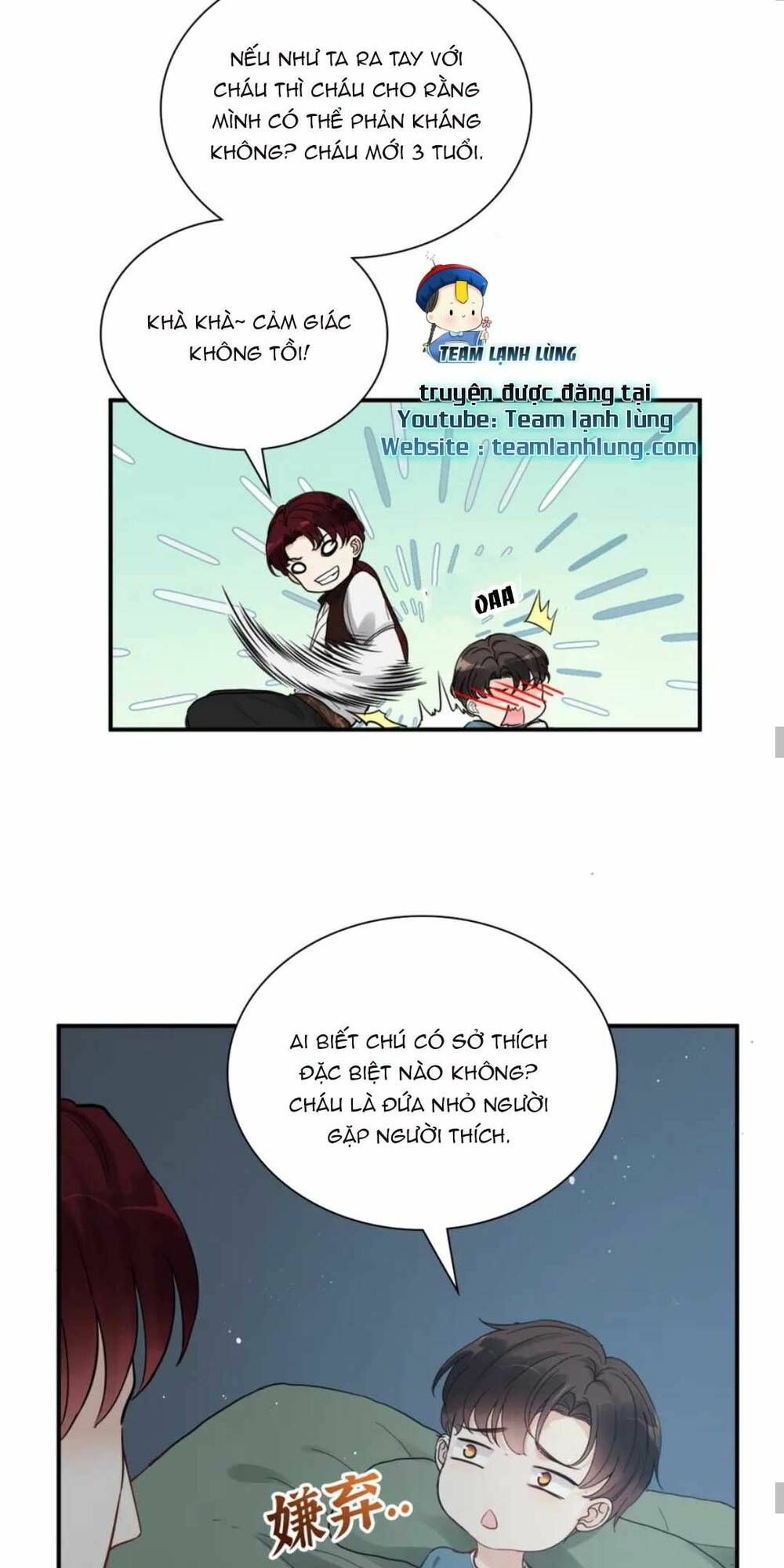 Chương 471 - Trang 35
