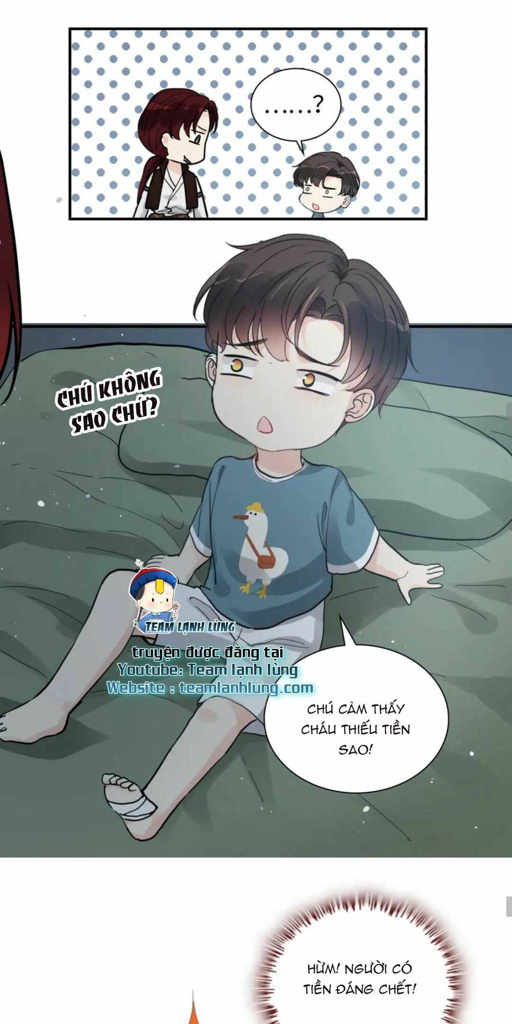 Chương 471 - Trang 37