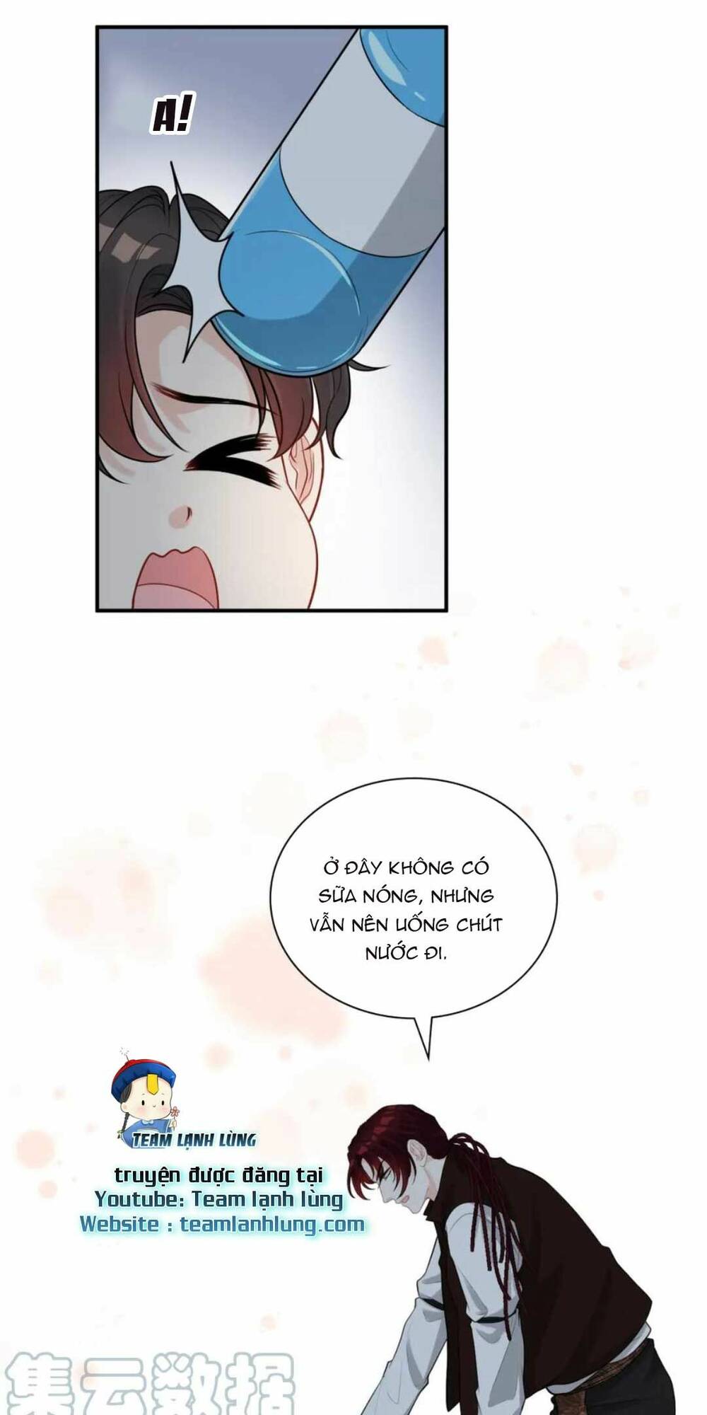 Chương 471 - Trang 5