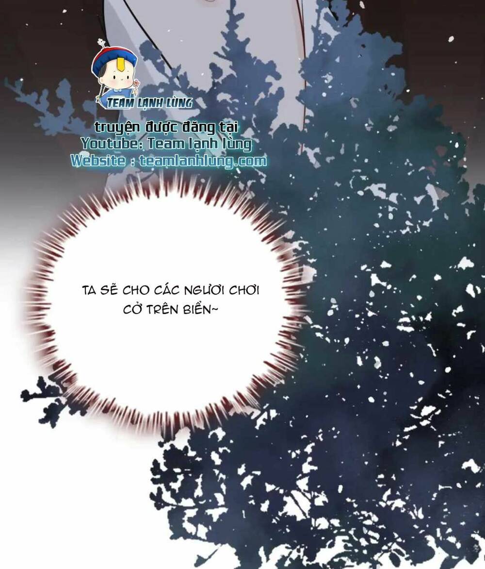 Chương 471 - Trang 45