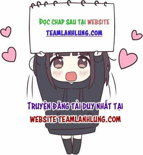 Chương 471 - Trang 47