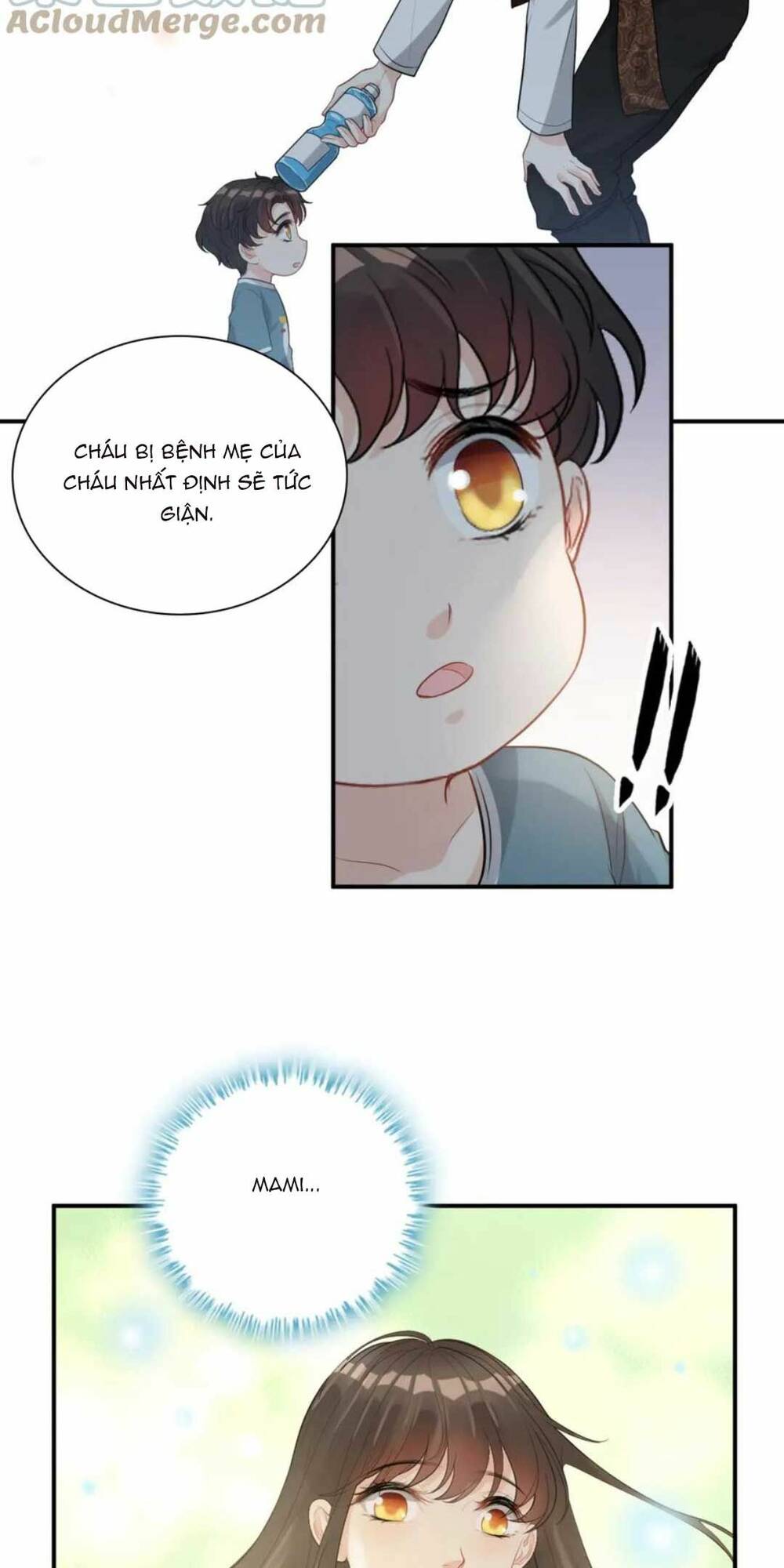 Chương 471 - Trang 6