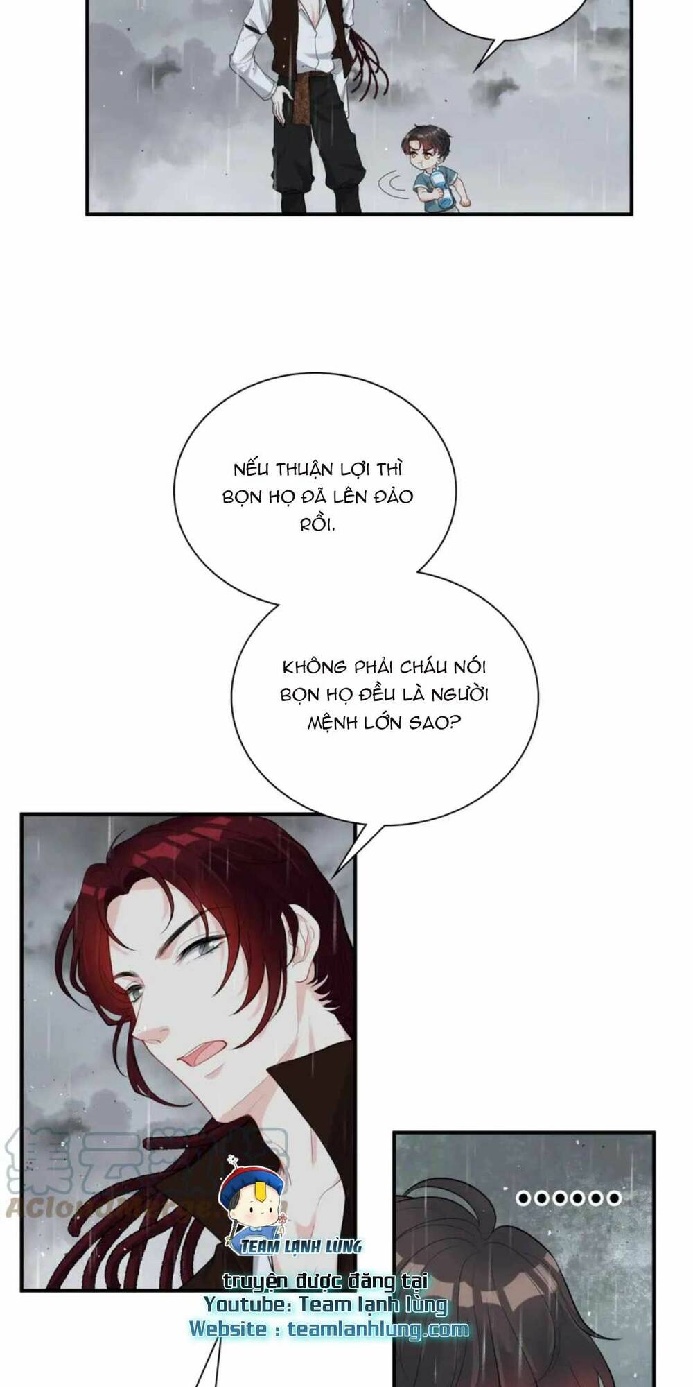 Chương 471 - Trang 8