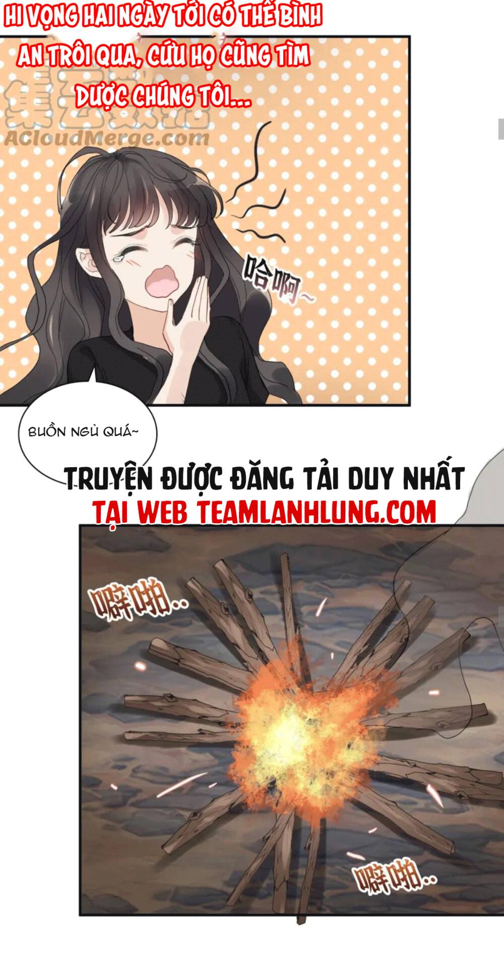 Trang 17