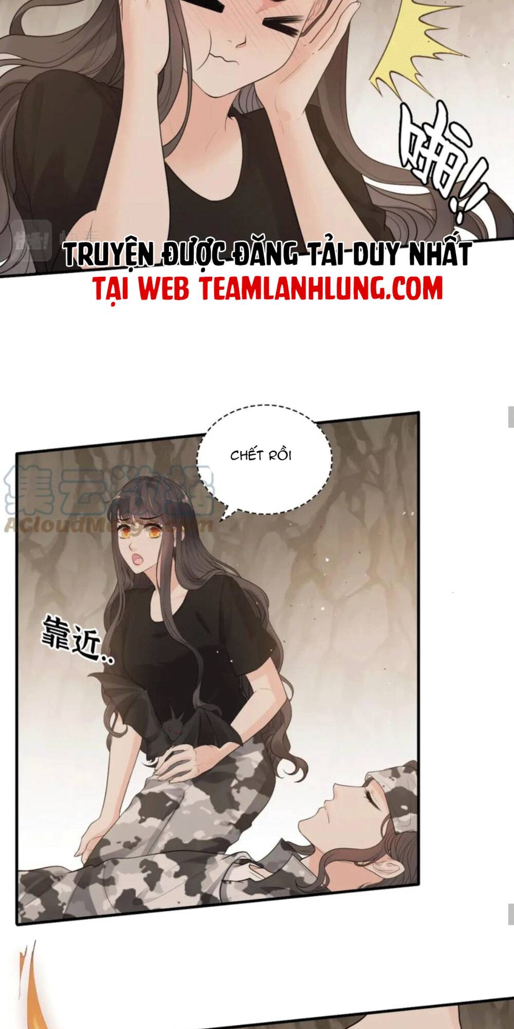 Trang 25