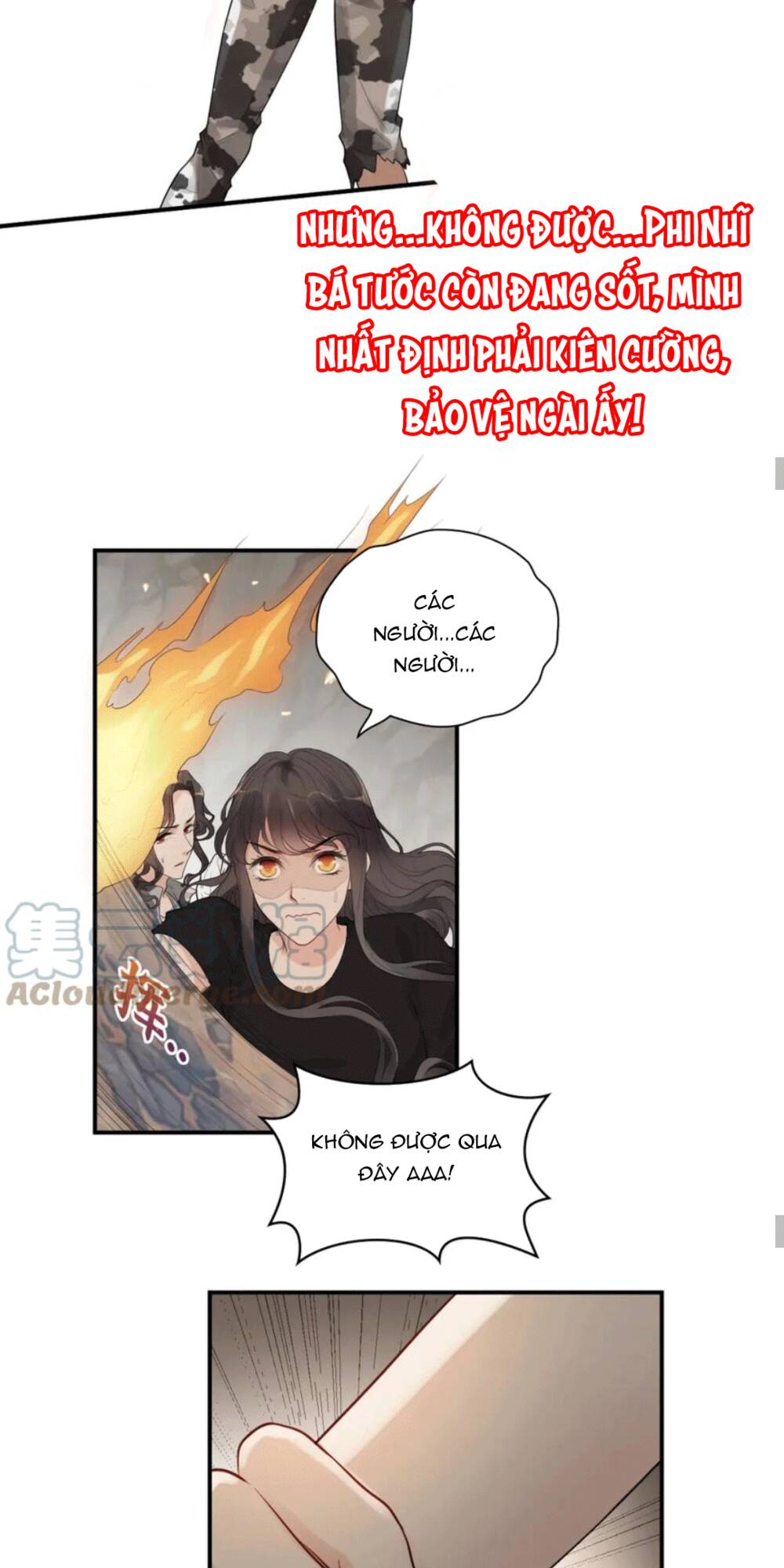 Trang 28