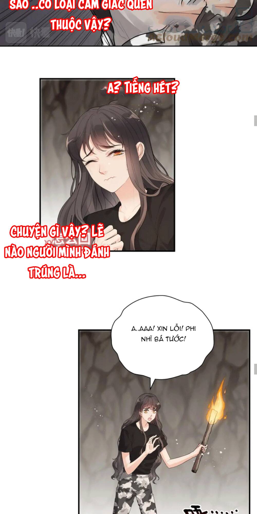 Trang 30