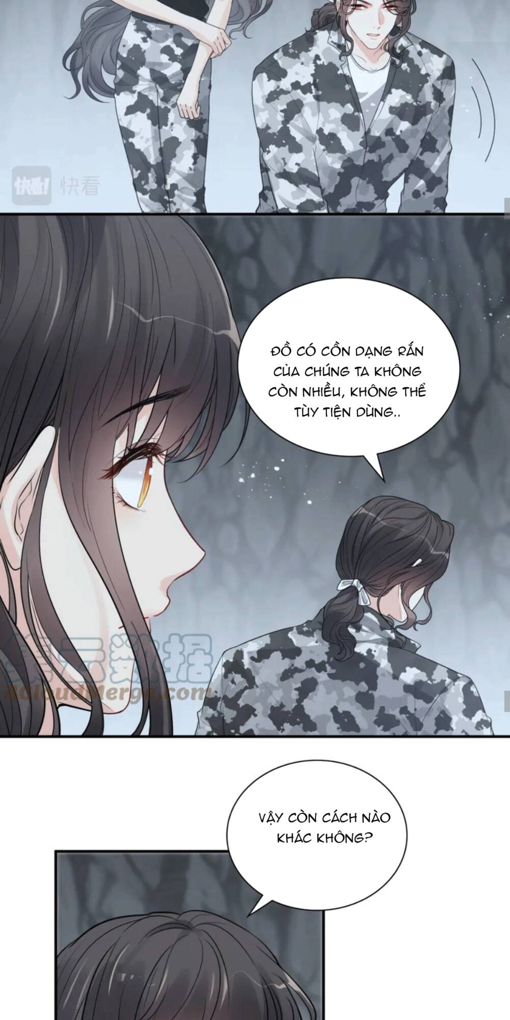 Trang 35