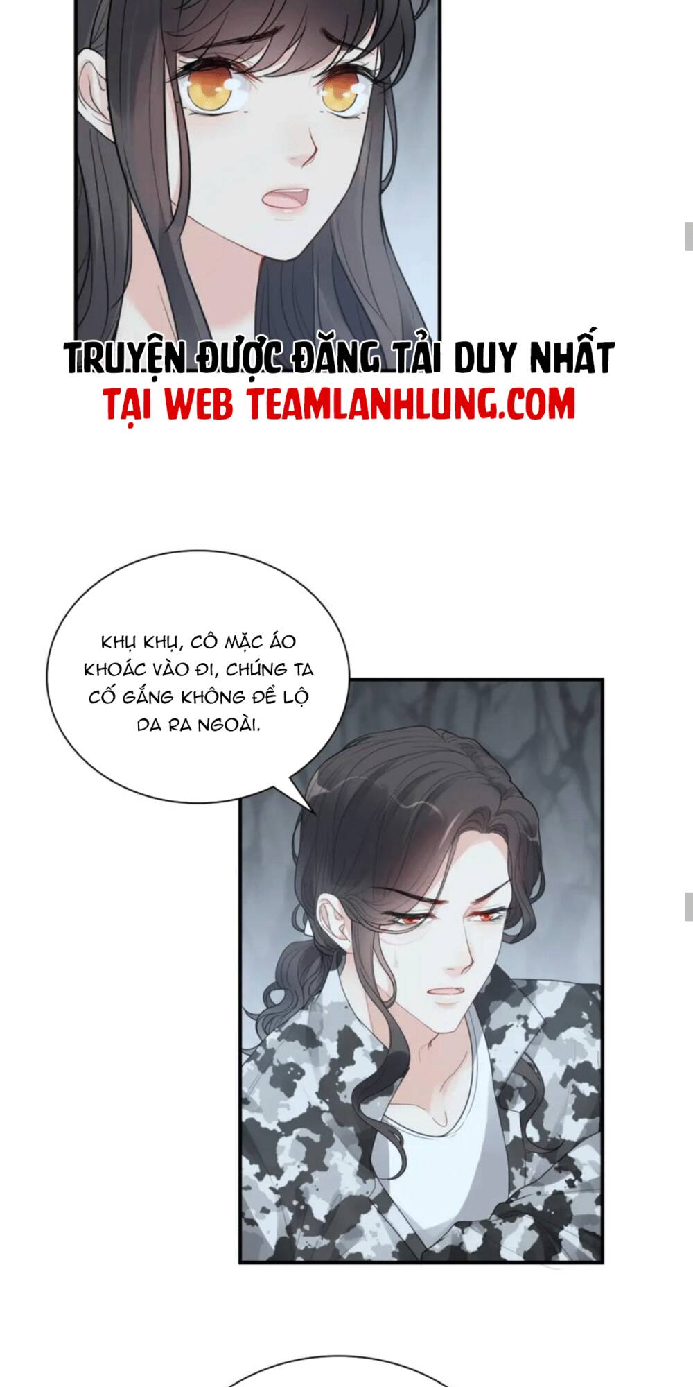 Trang 36