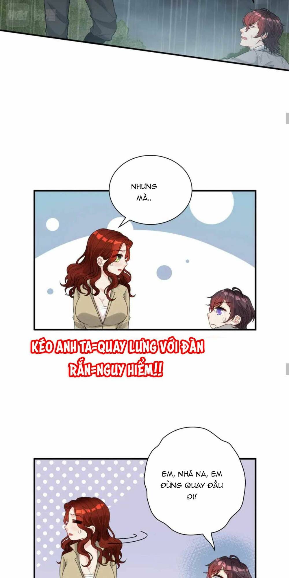 Trang 40