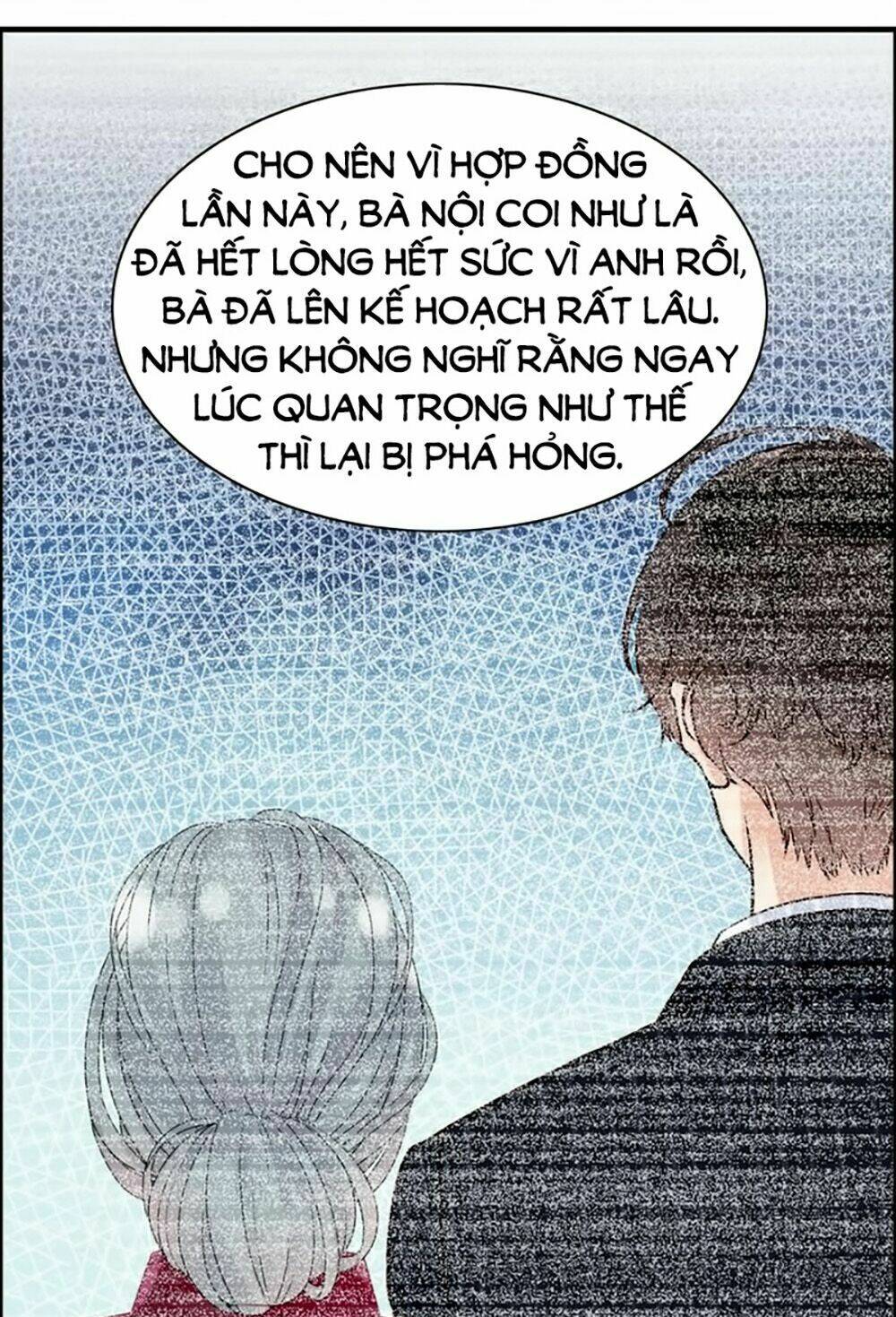 Chương 48 - Trang 12