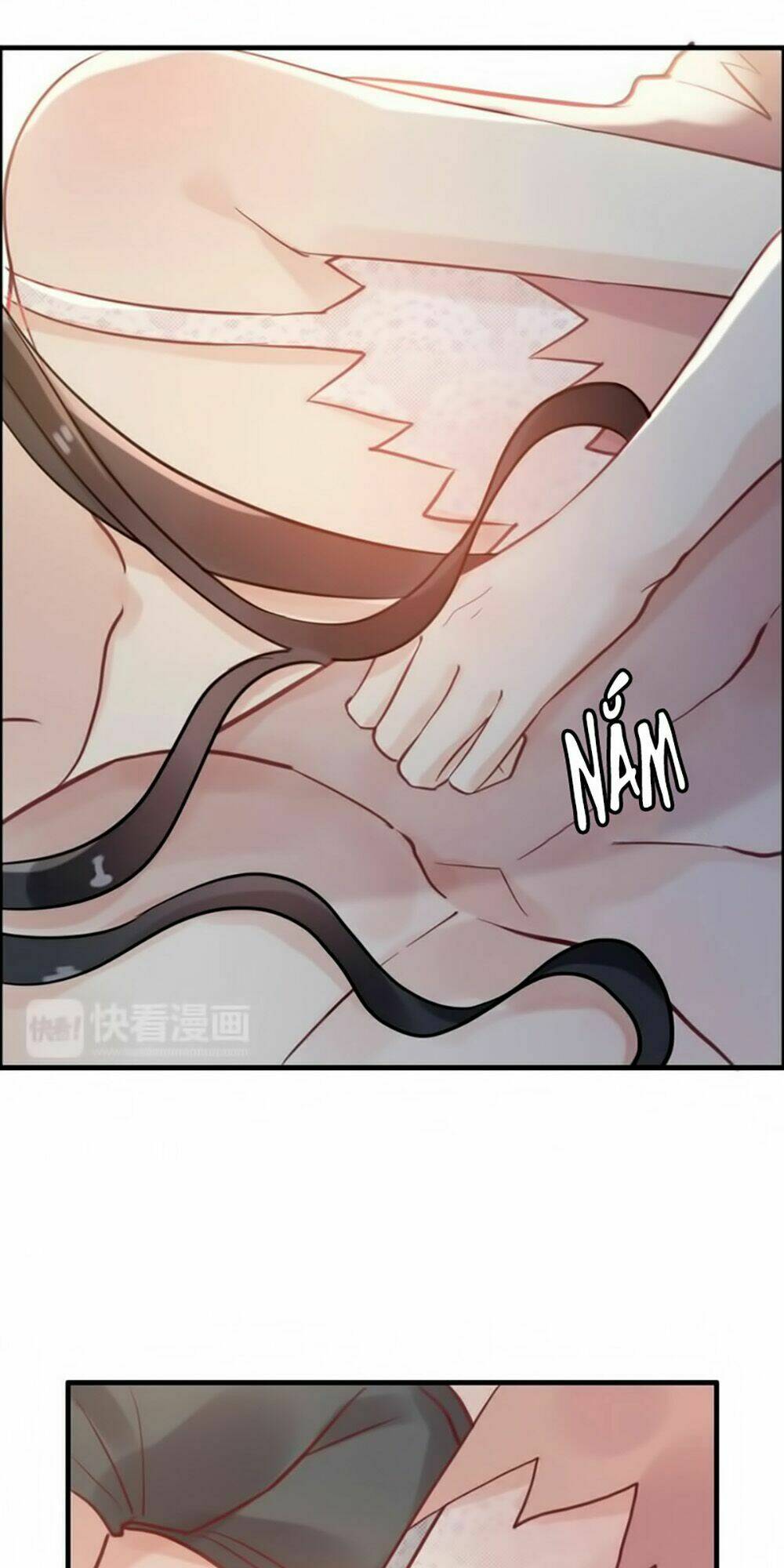 Chương 48 - Trang 19