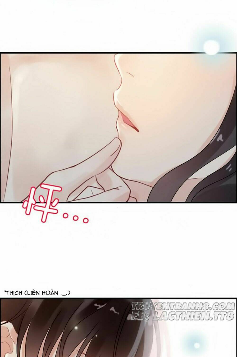 Chương 48 - Trang 22