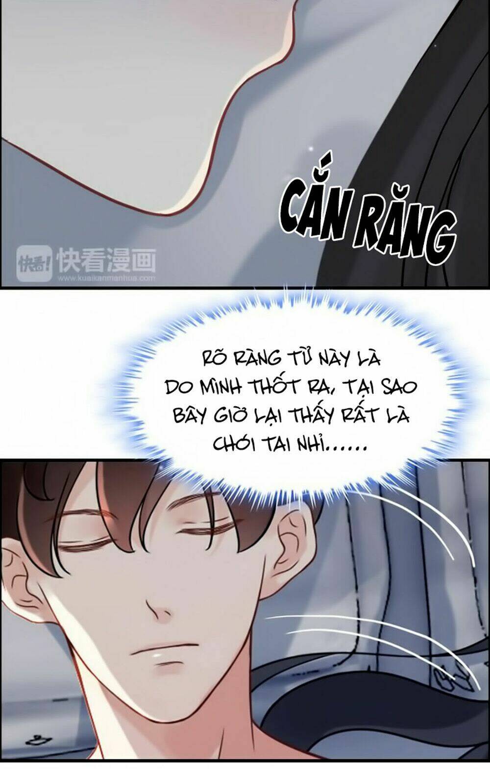 Chương 48 - Trang 31