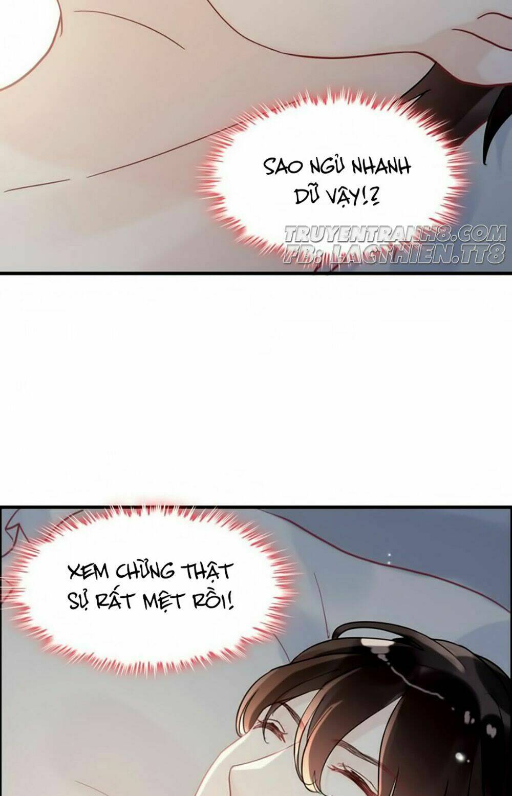 Chương 48 - Trang 37