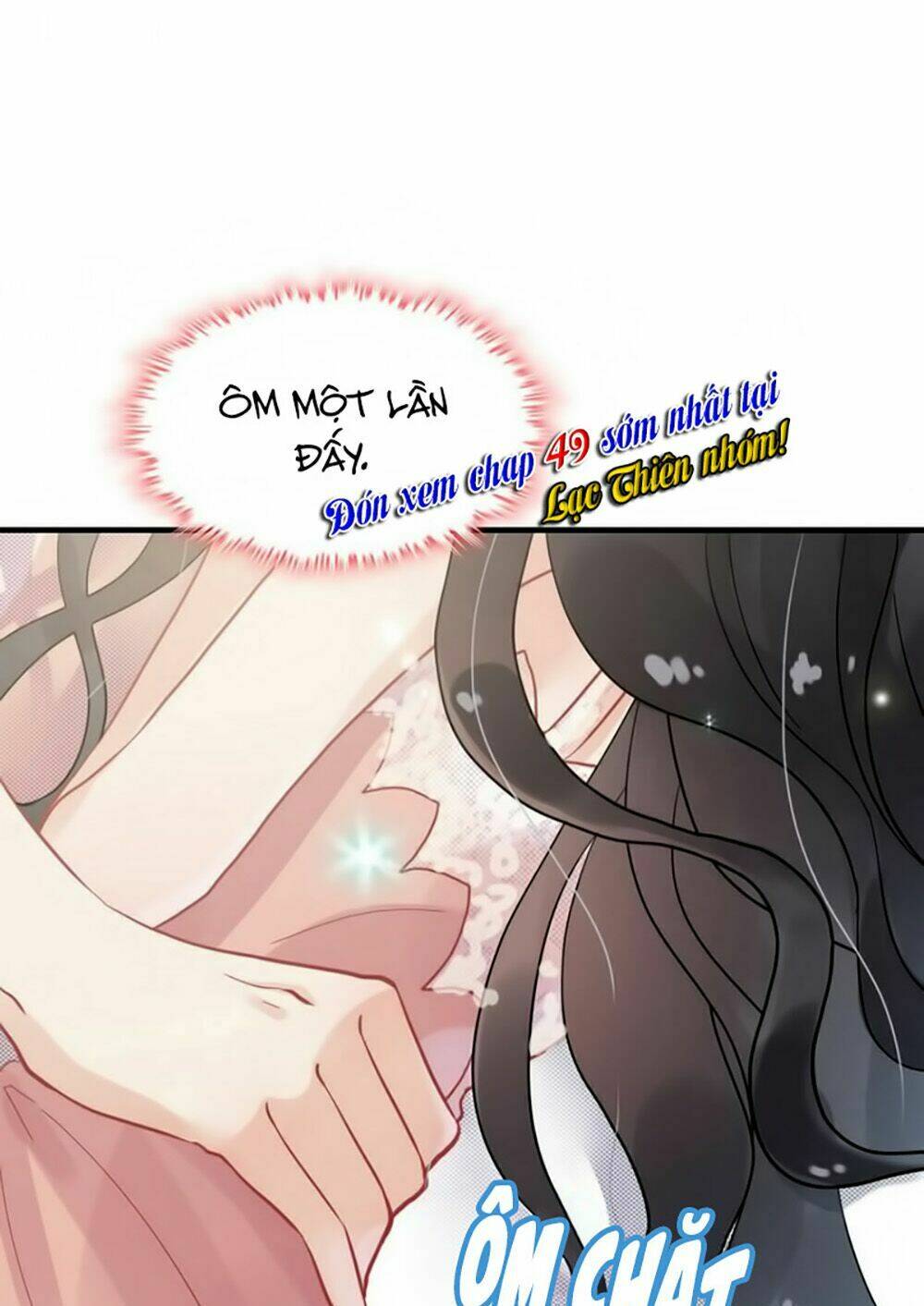 Chương 48 - Trang 40
